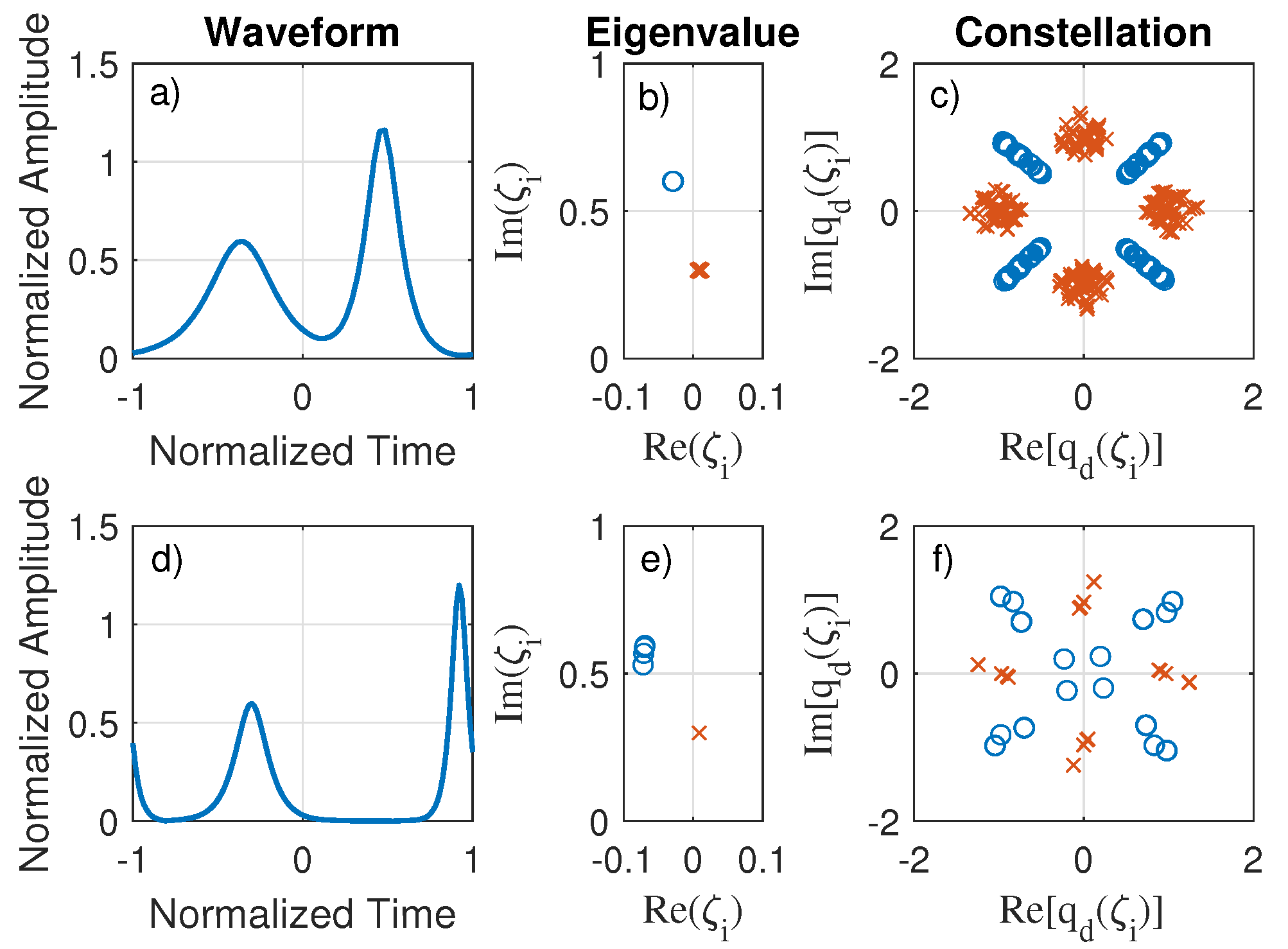 Photonics 09 00748 g008