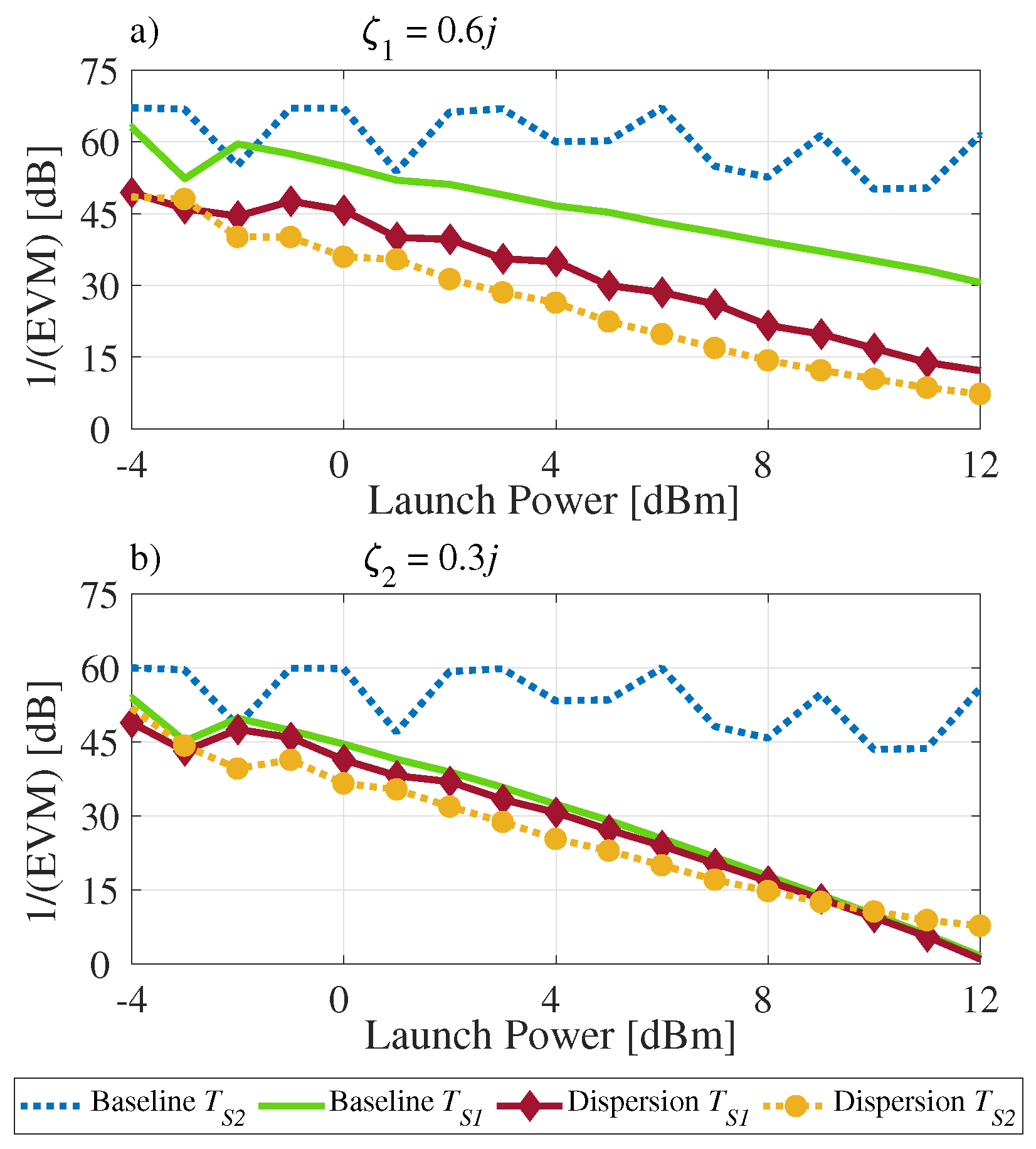 Photonics 09 00748 g009