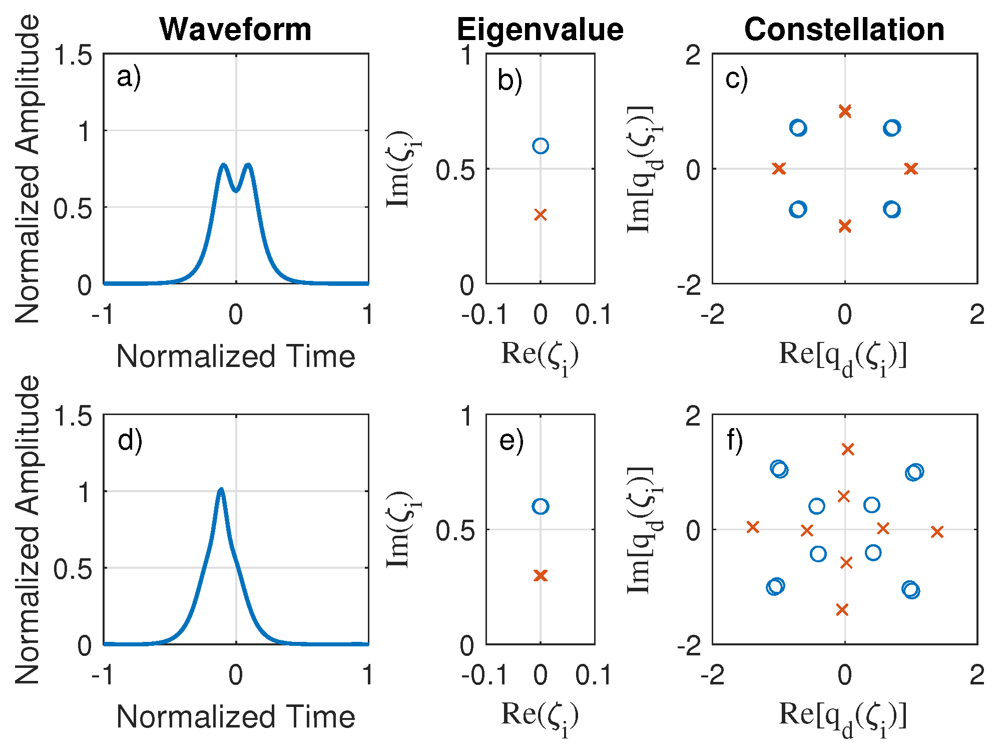 Photonics 09 00748 g010