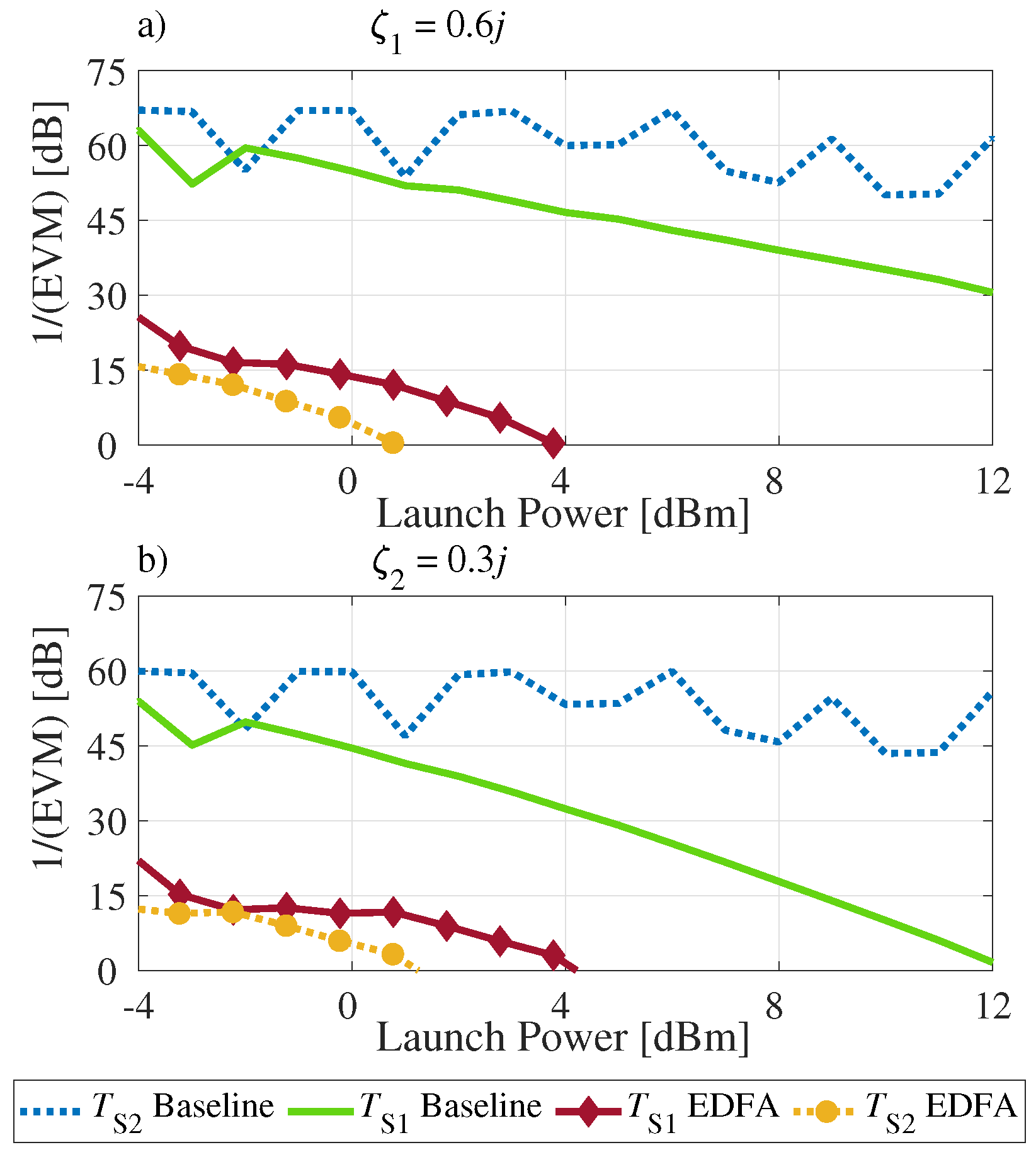 Photonics 09 00748 g011