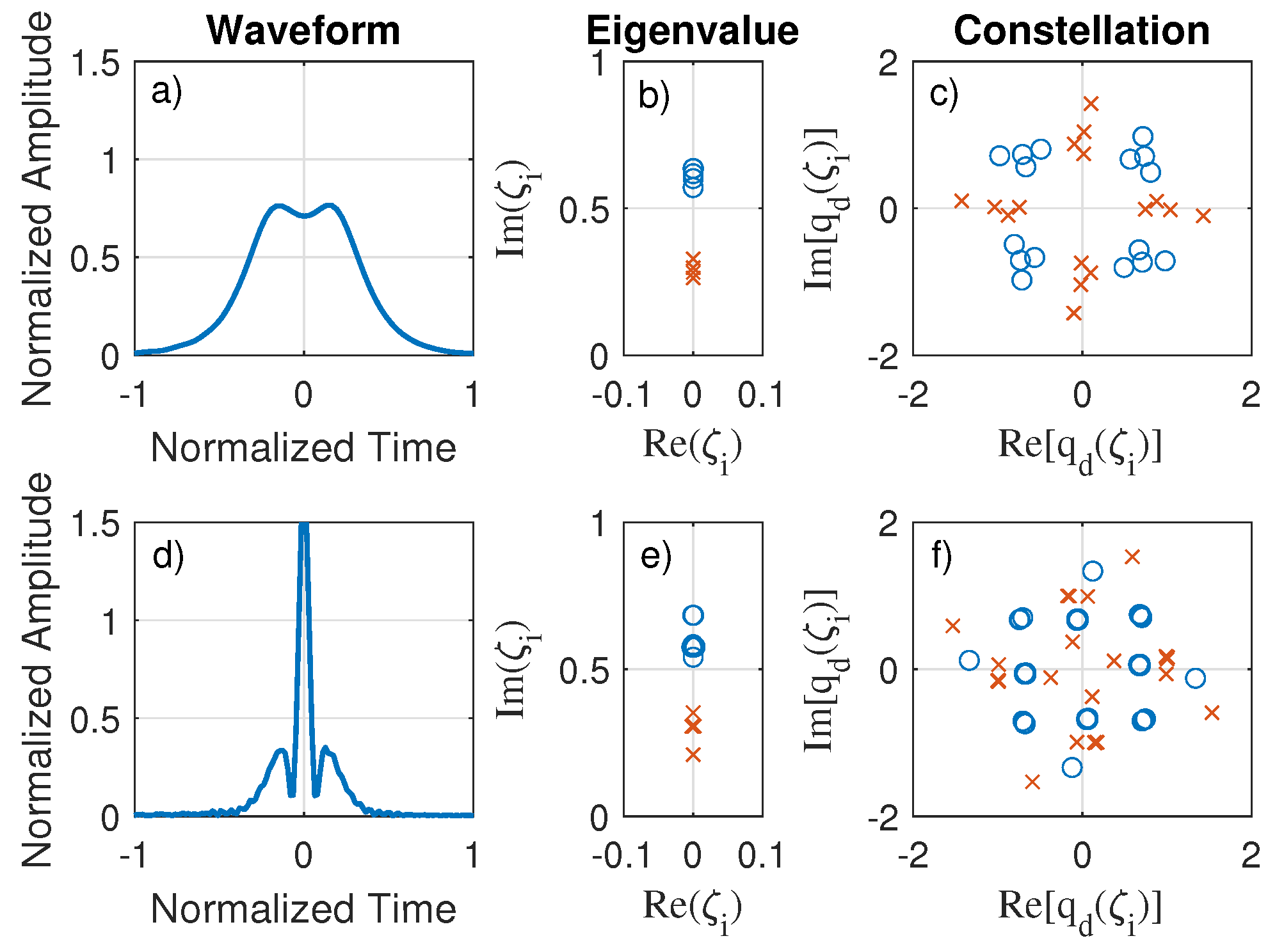 Photonics 09 00748 g012