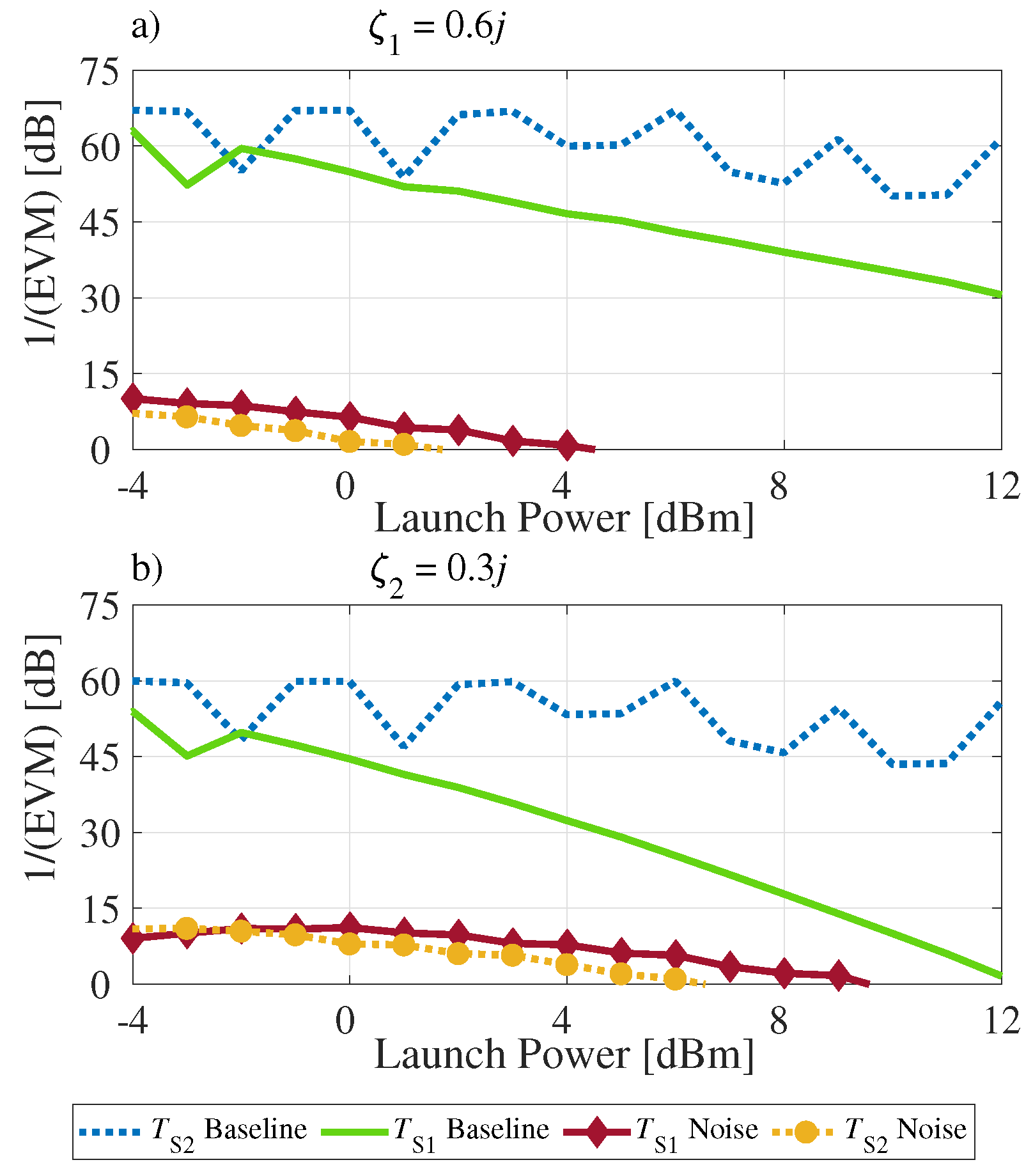 Photonics 09 00748 g013