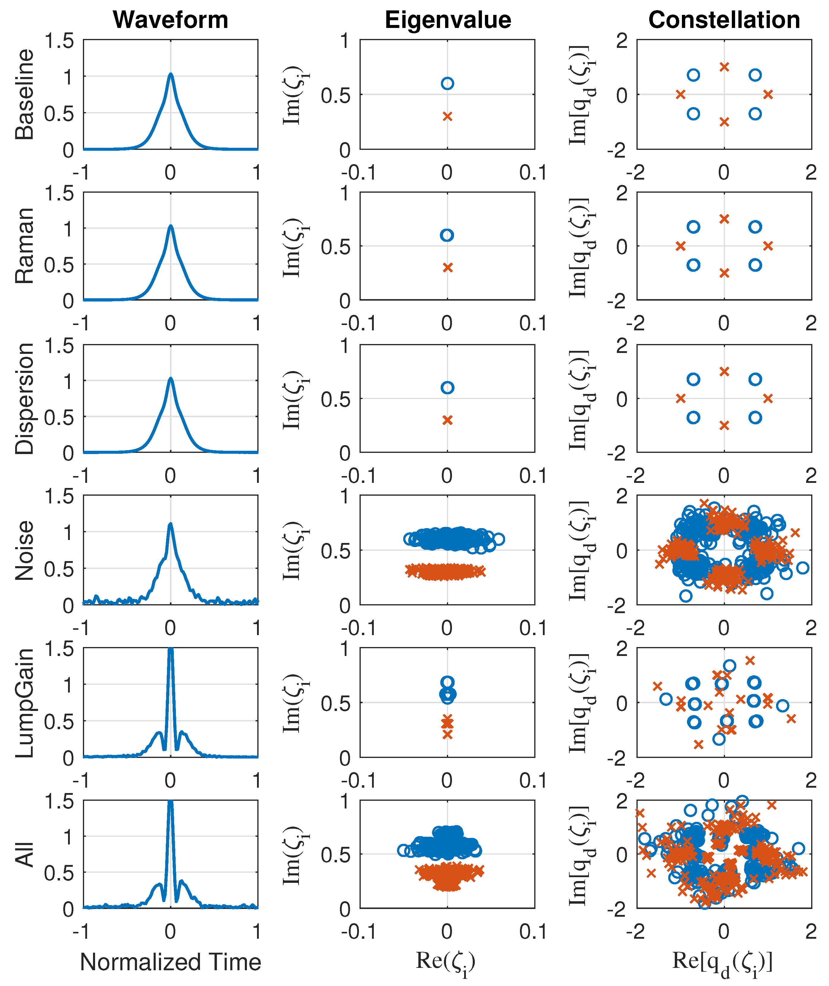Photonics 09 00748 g017