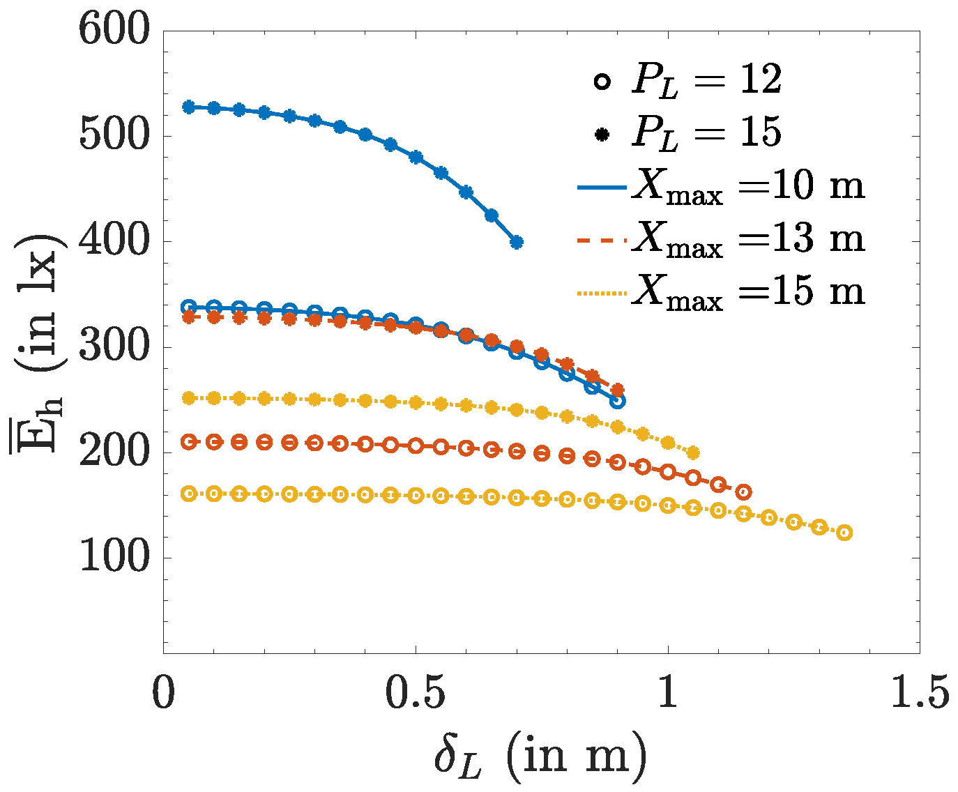 Photonics 09 00750 g002 Photonics 09 00750 g002