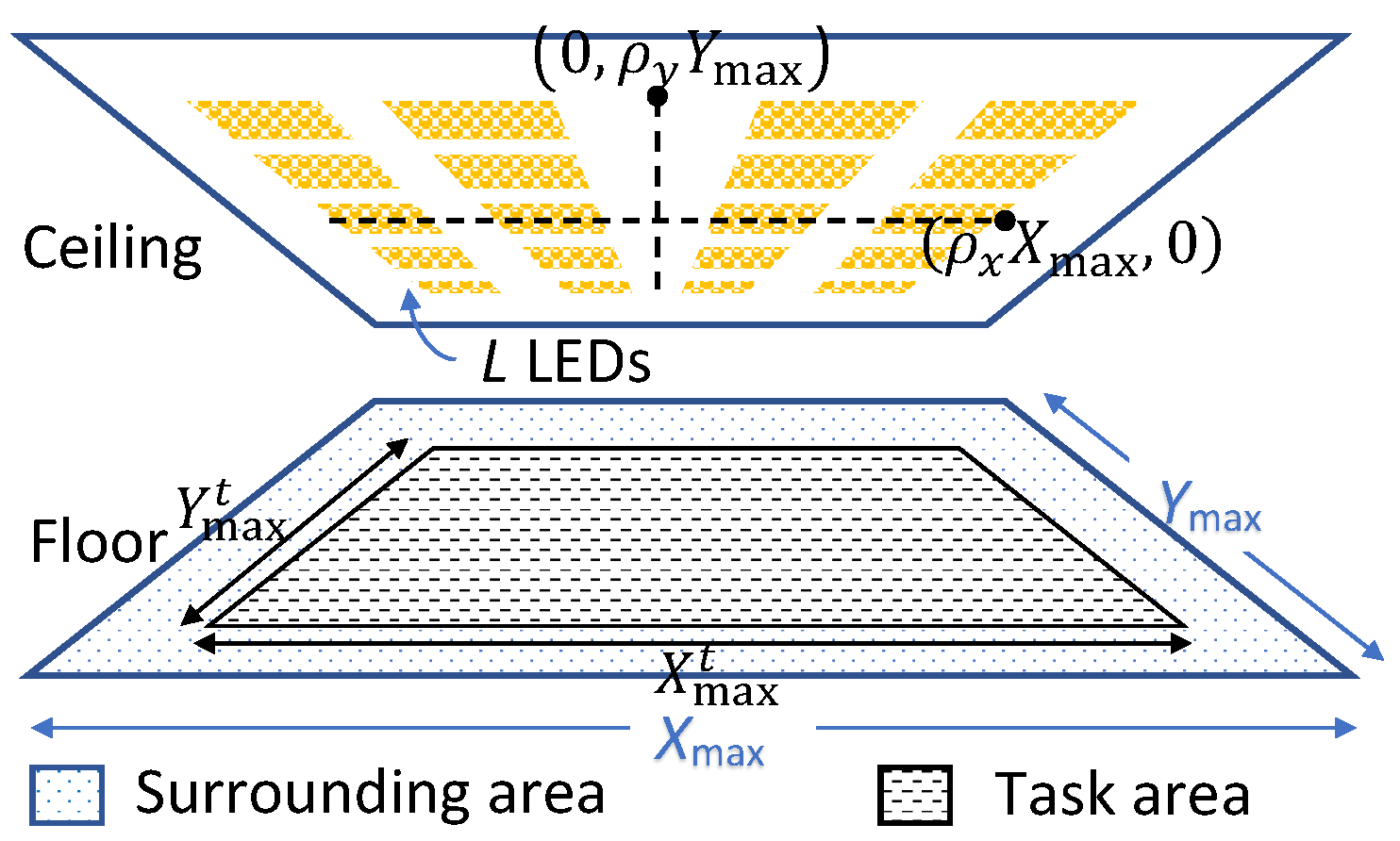 Photonics 09 00750 g004 Photonics 09 00750 g004