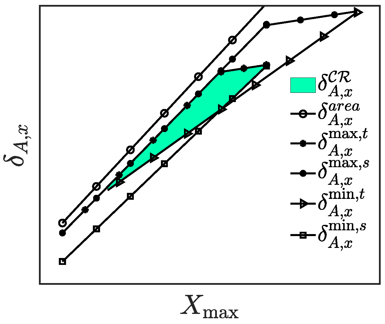 Photonics 09 00750 g011 Photonics 09 00750 g011