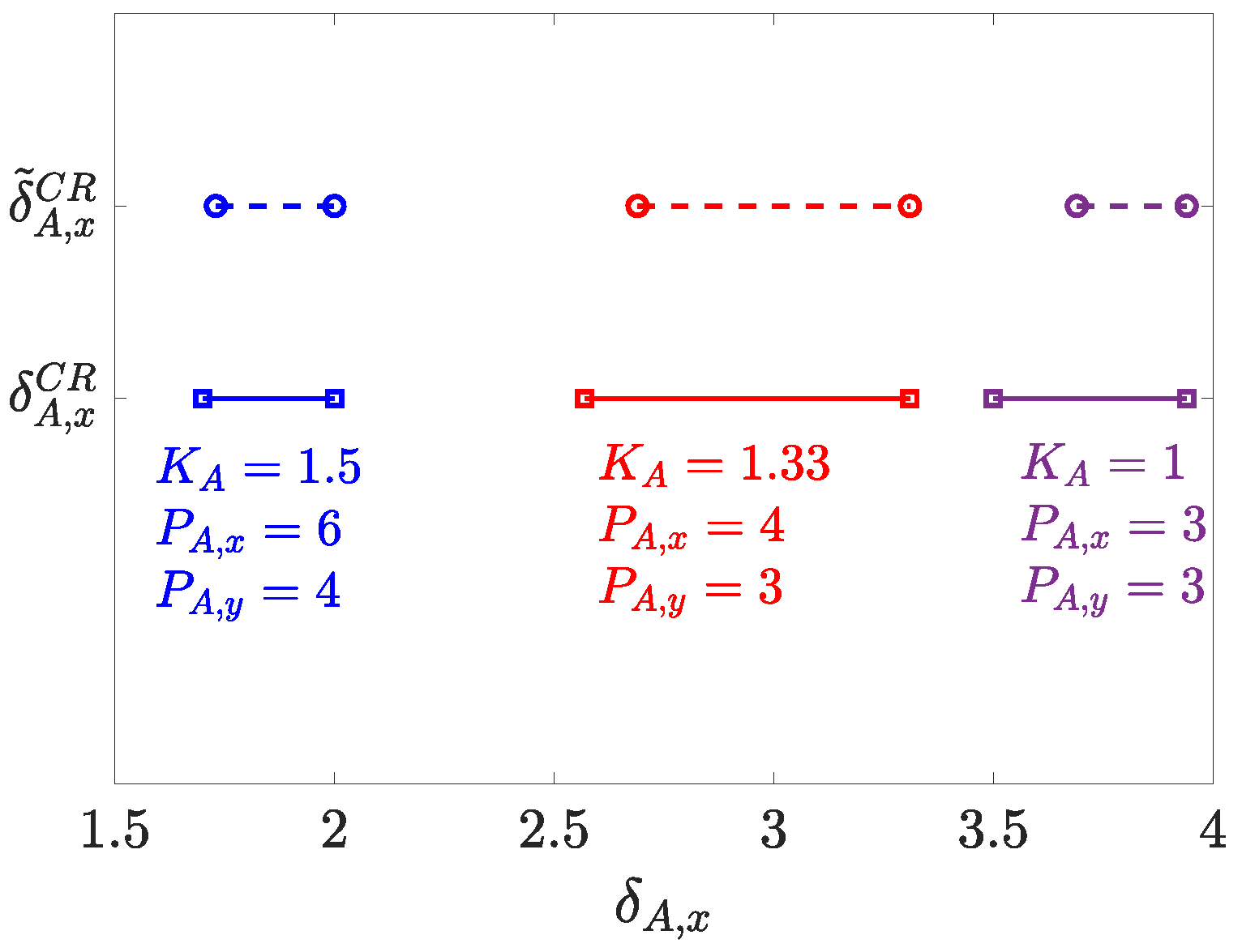 Photonics 09 00750 g013 Photonics 09 00750 g013