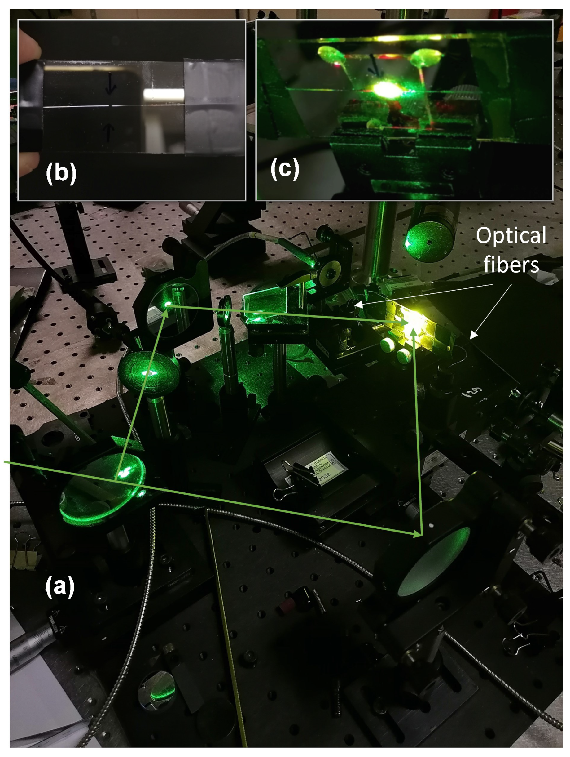 Photonics 09 00751 g002