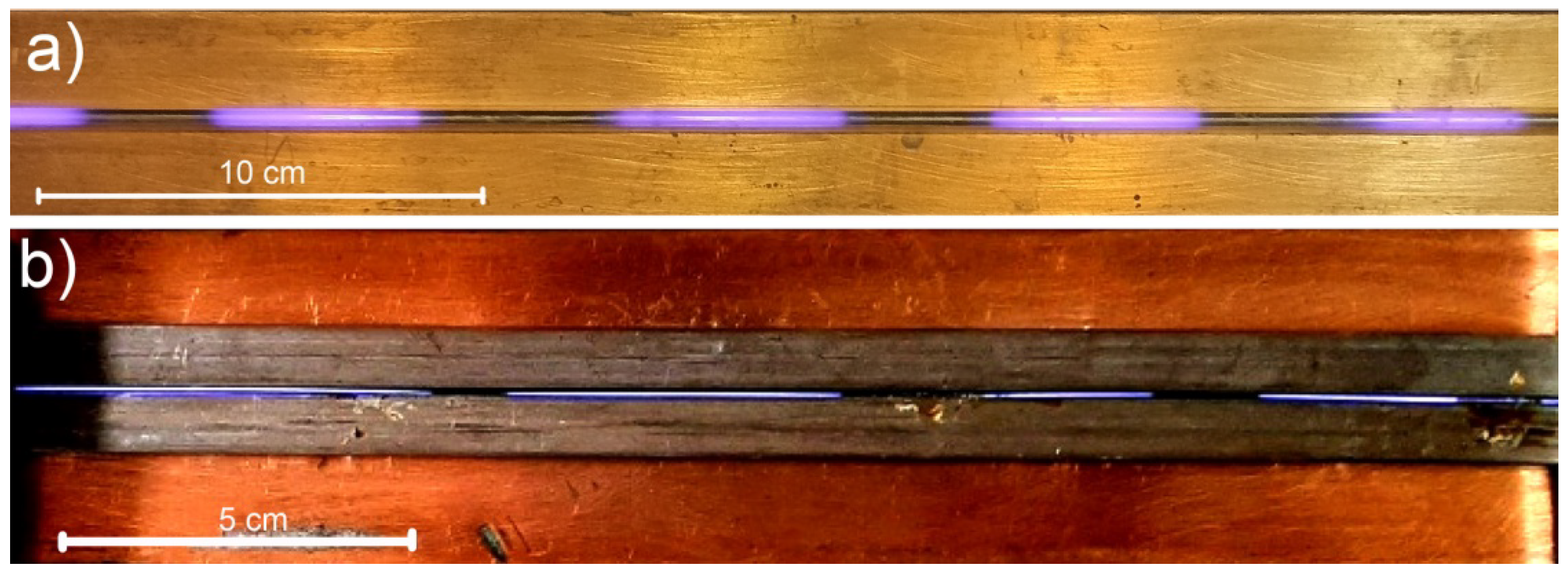 Photonics 09 00752 g005 Photonics 09 00752 g005