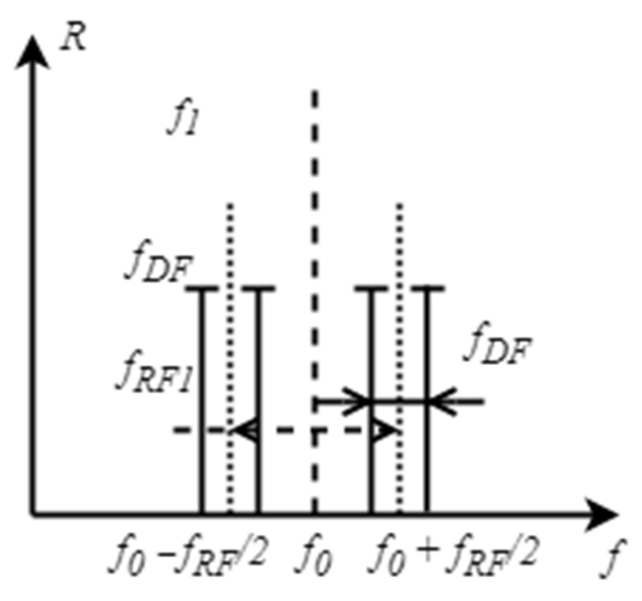 Photonics 09 00754 g006