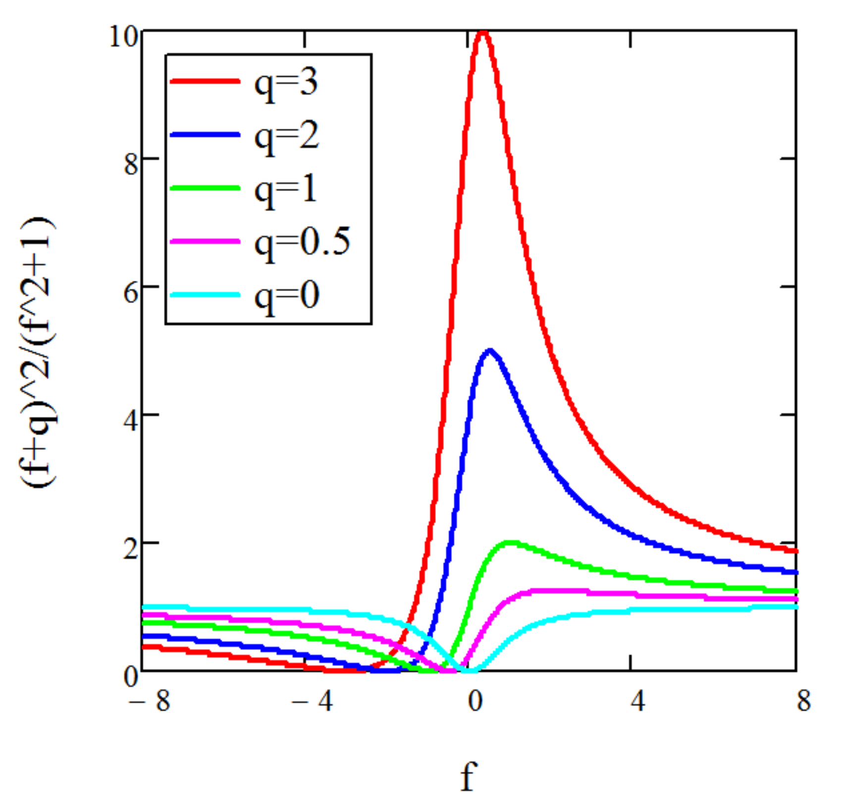 Photonics 09 00754 g024