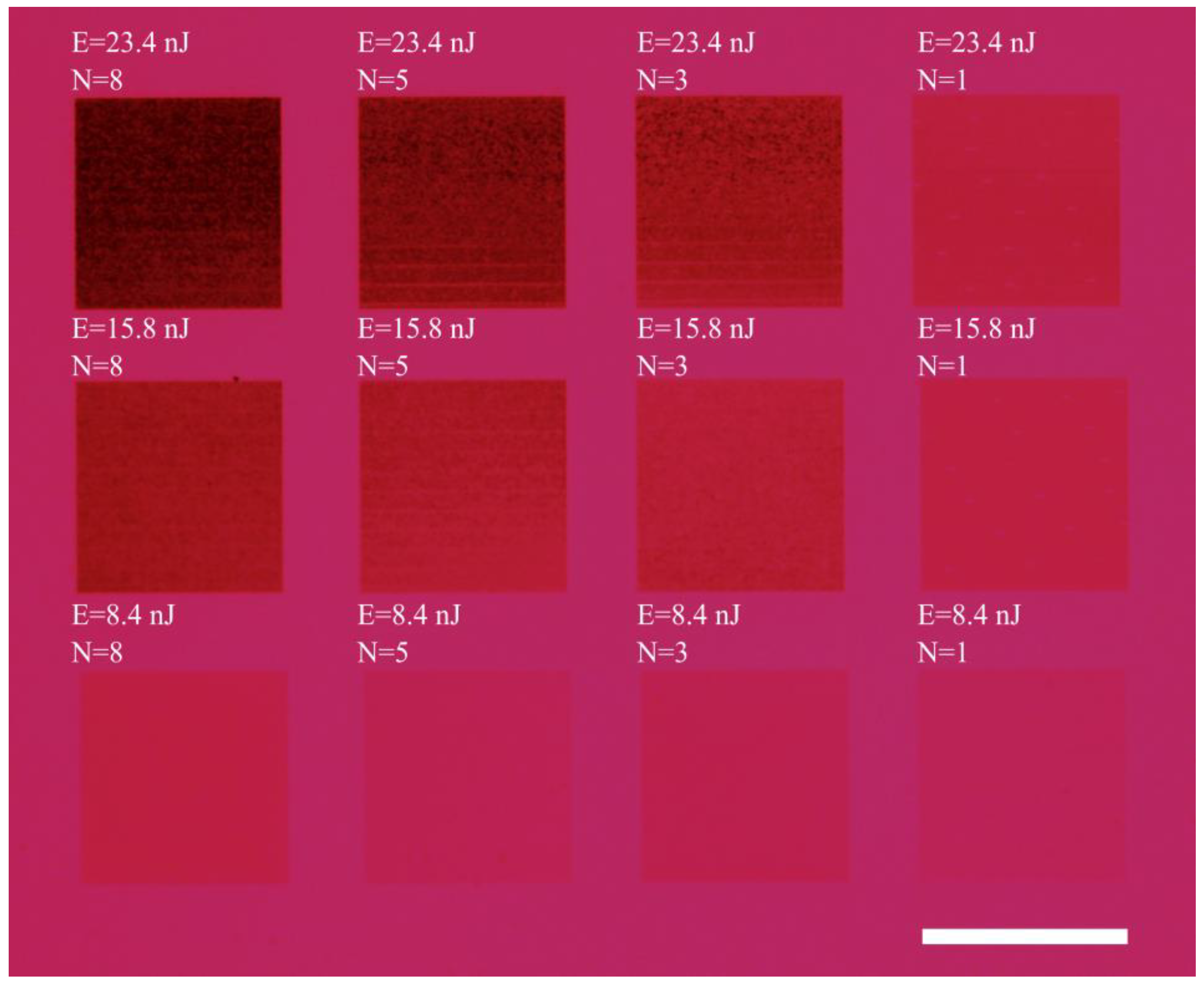 Photonics 09 00774 g001