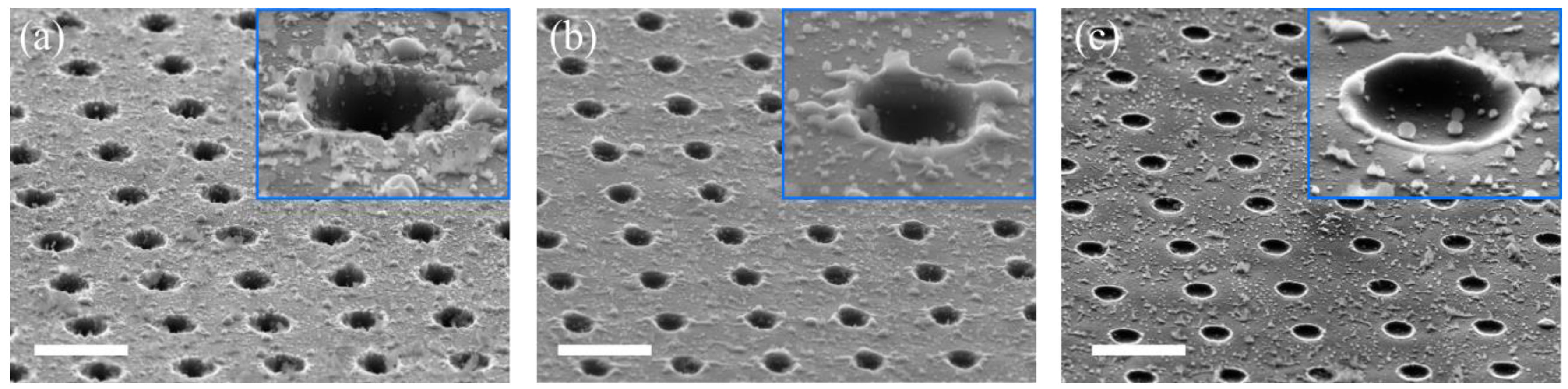 Photonics 09 00774 g002