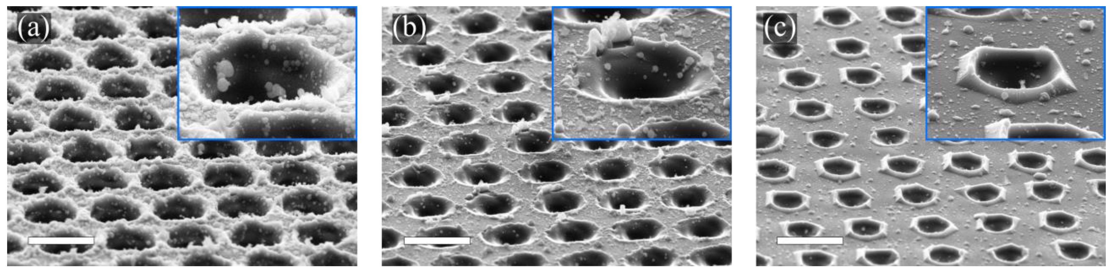 Photonics 09 00774 g005