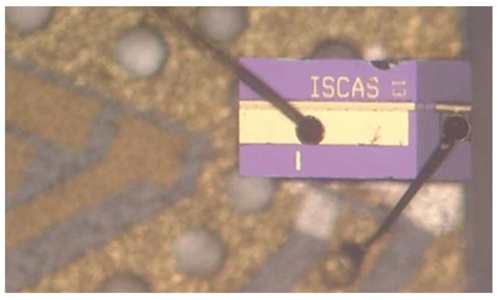 Photonics 09 00780 g002