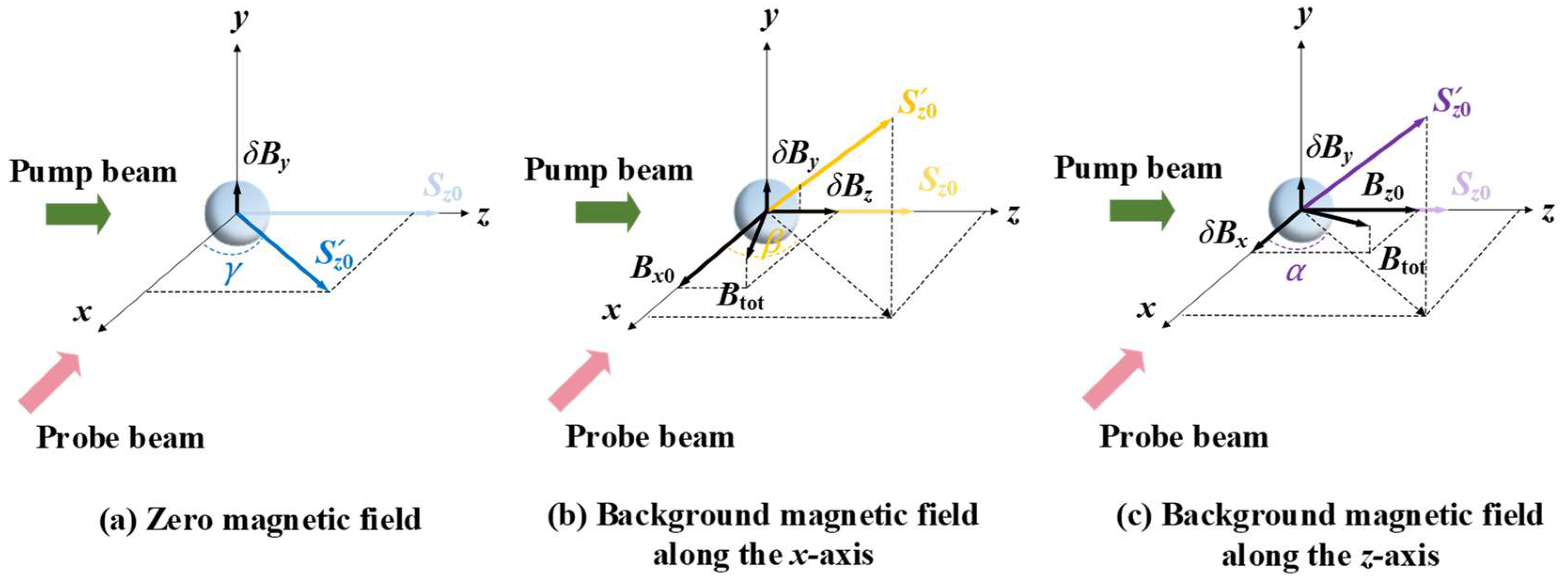 Photonics 09 00792 g001