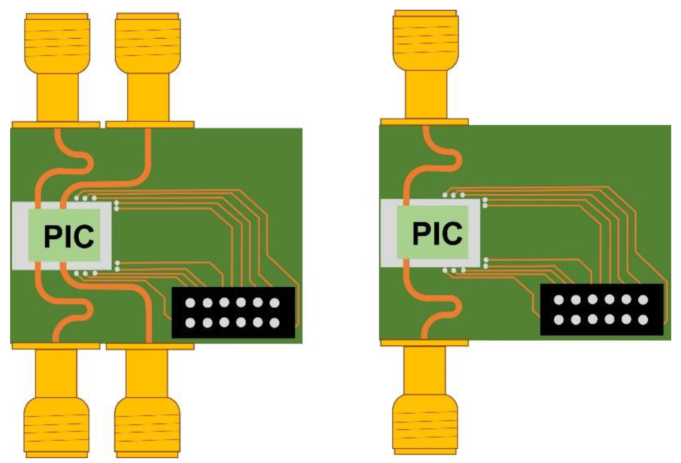 Photonics 09 00793 g007