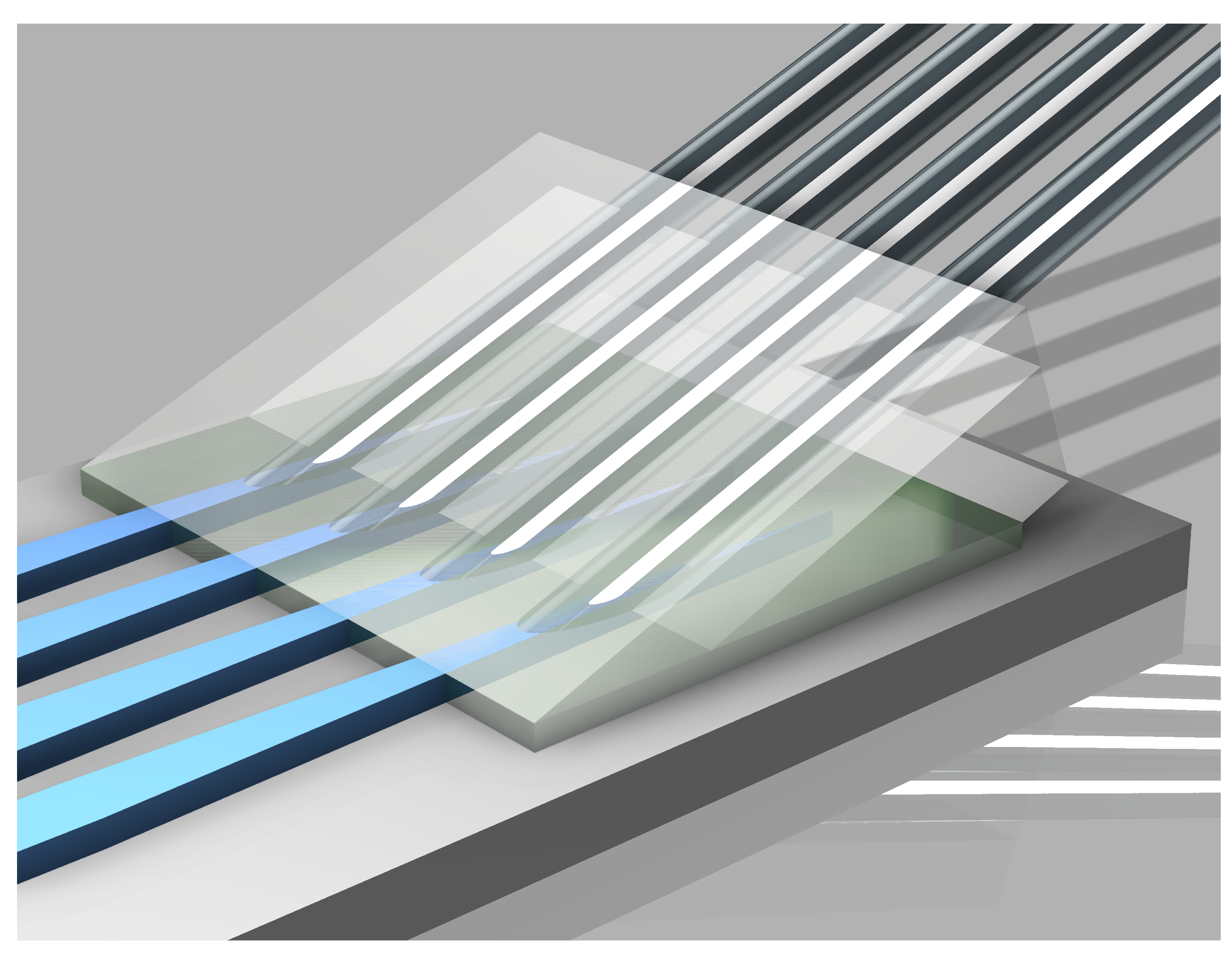 Photonics 09 00799 g006