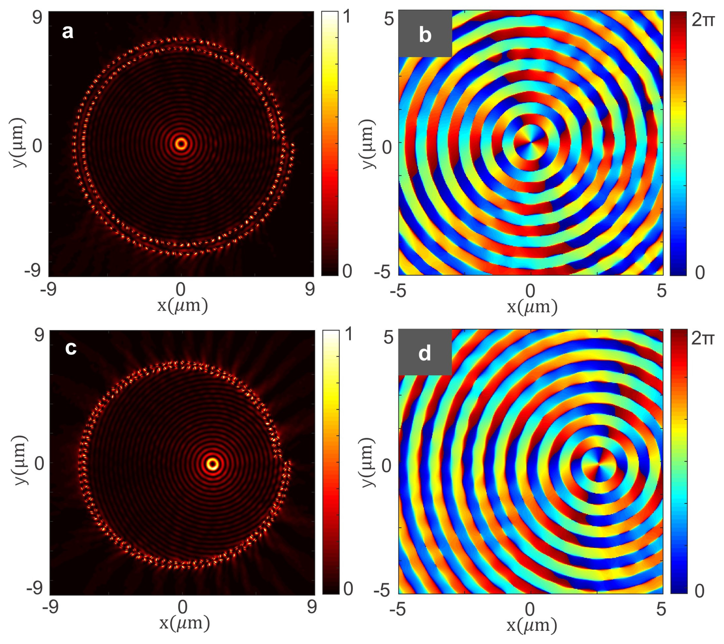 Photonics 09 00809 g002