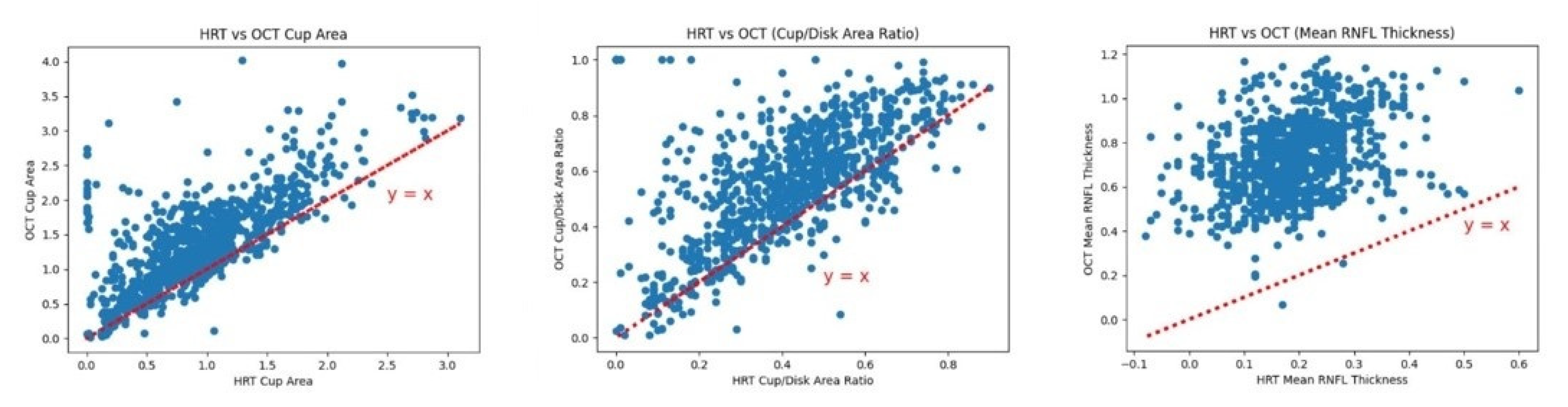 Photonics 09 00810 g001