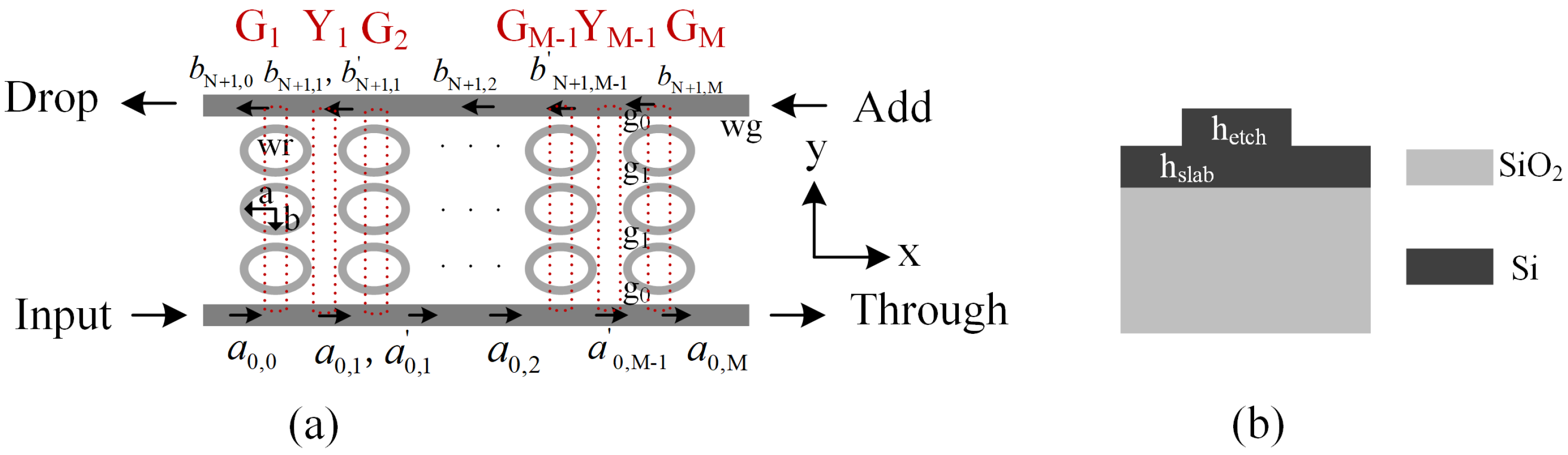 Photonics 09 00814 g001