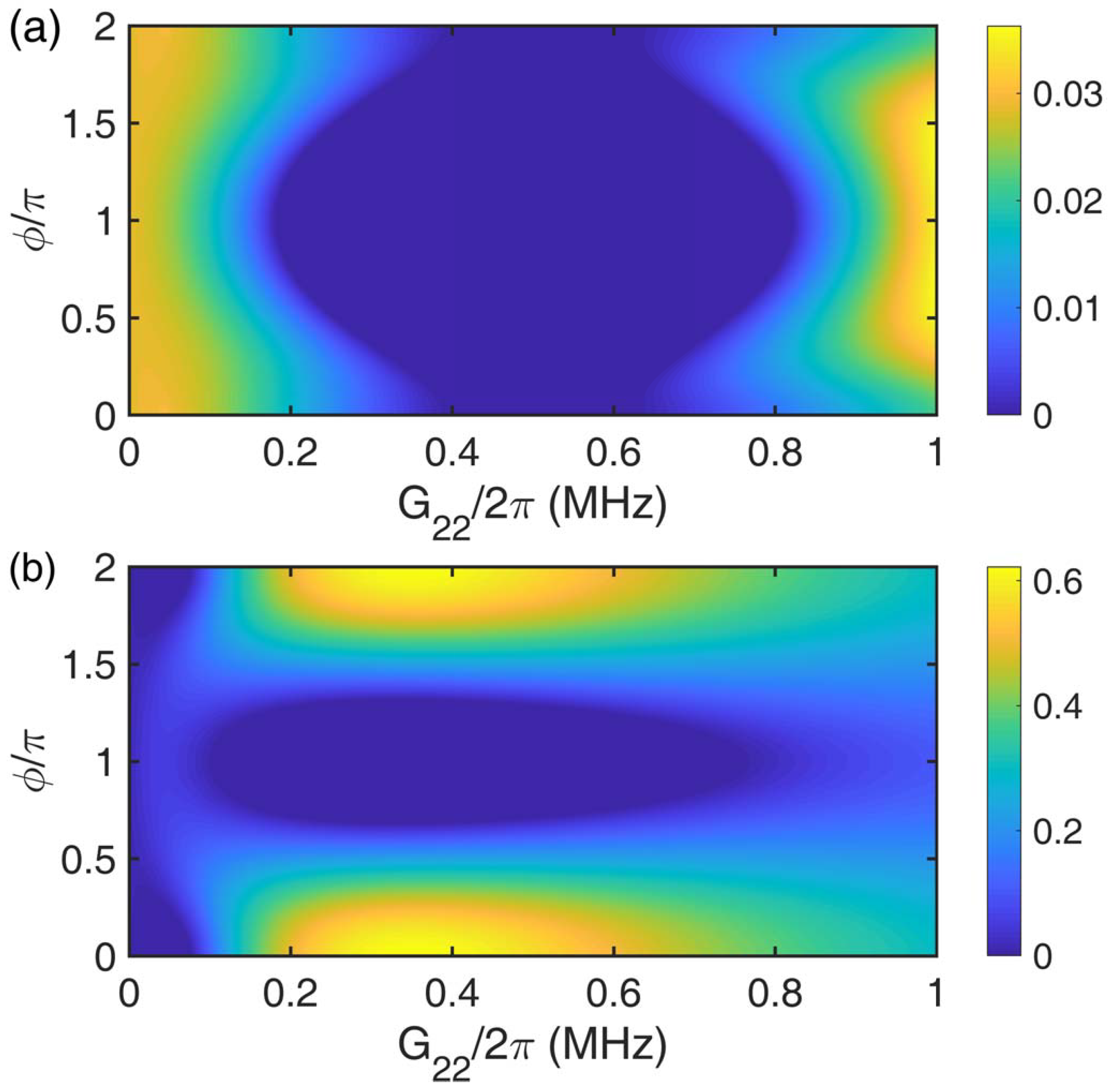 Photonics 09 00818 g002 Photonics 09 00818 g002