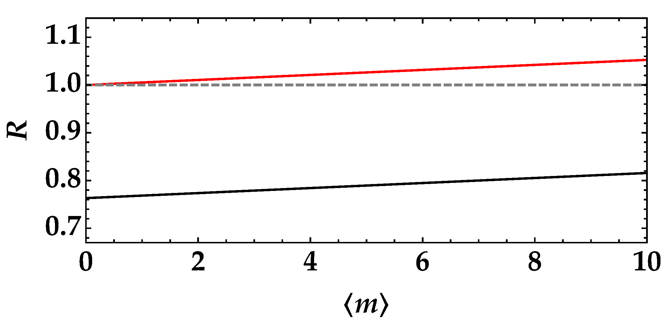 Photonics 09 00819 g001