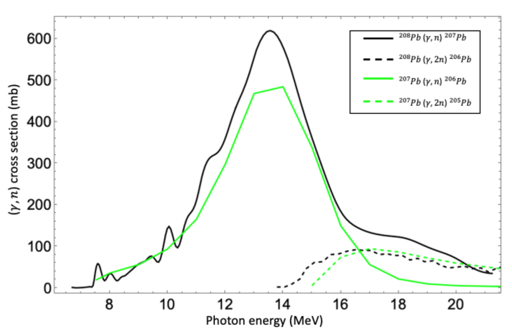 Photonics 09 00826 g002