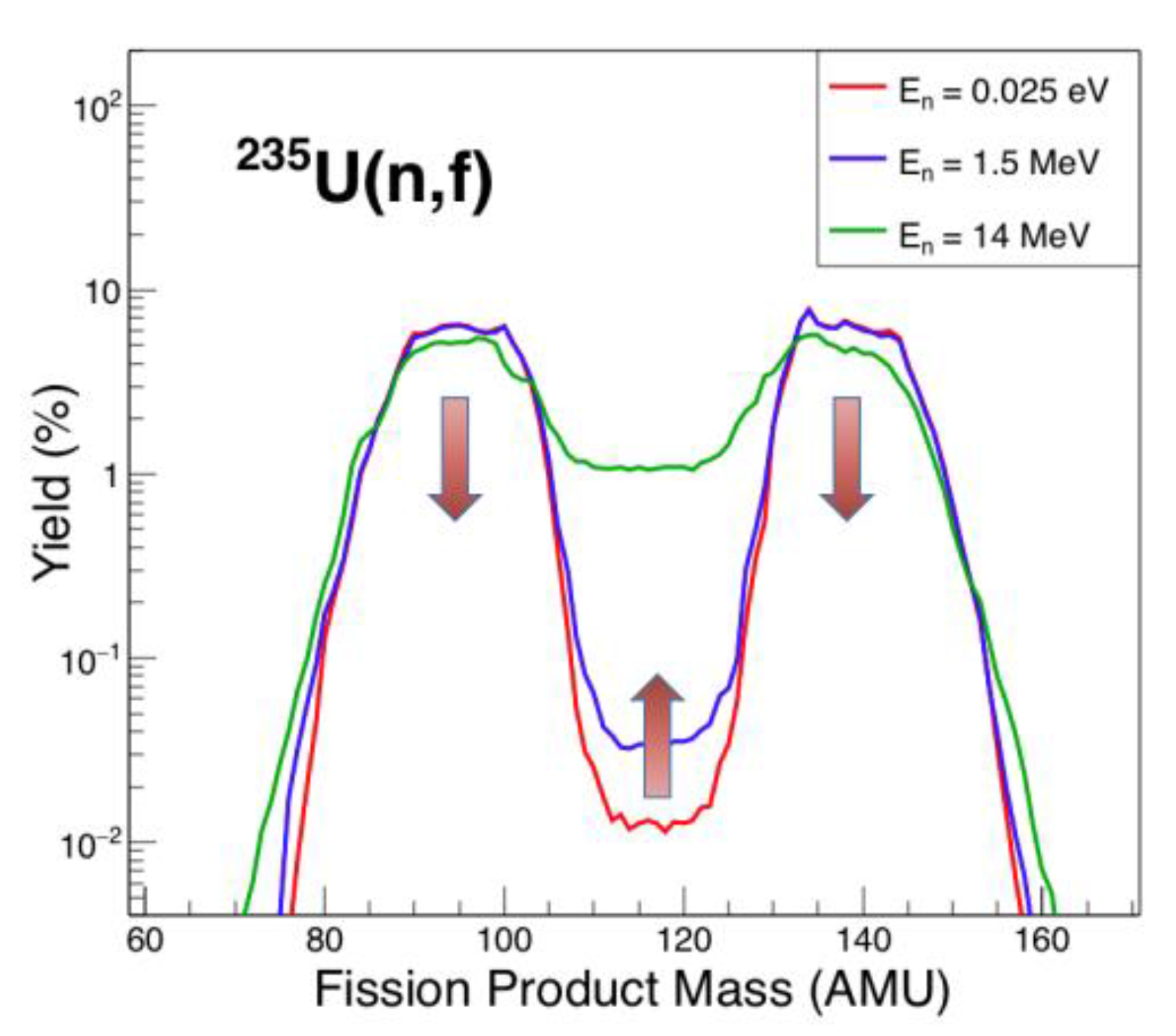Photonics 09 00826 g006