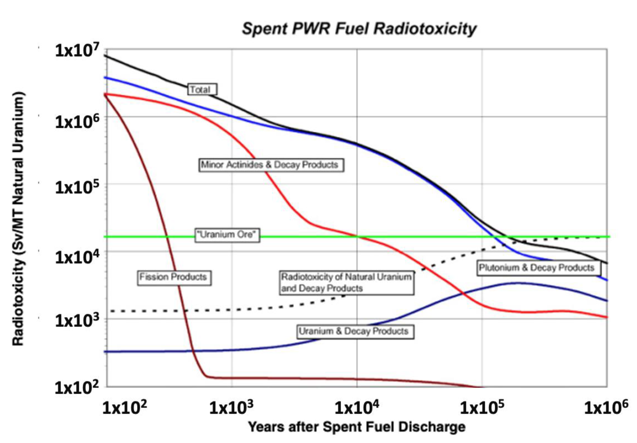Photonics 09 00826 g007