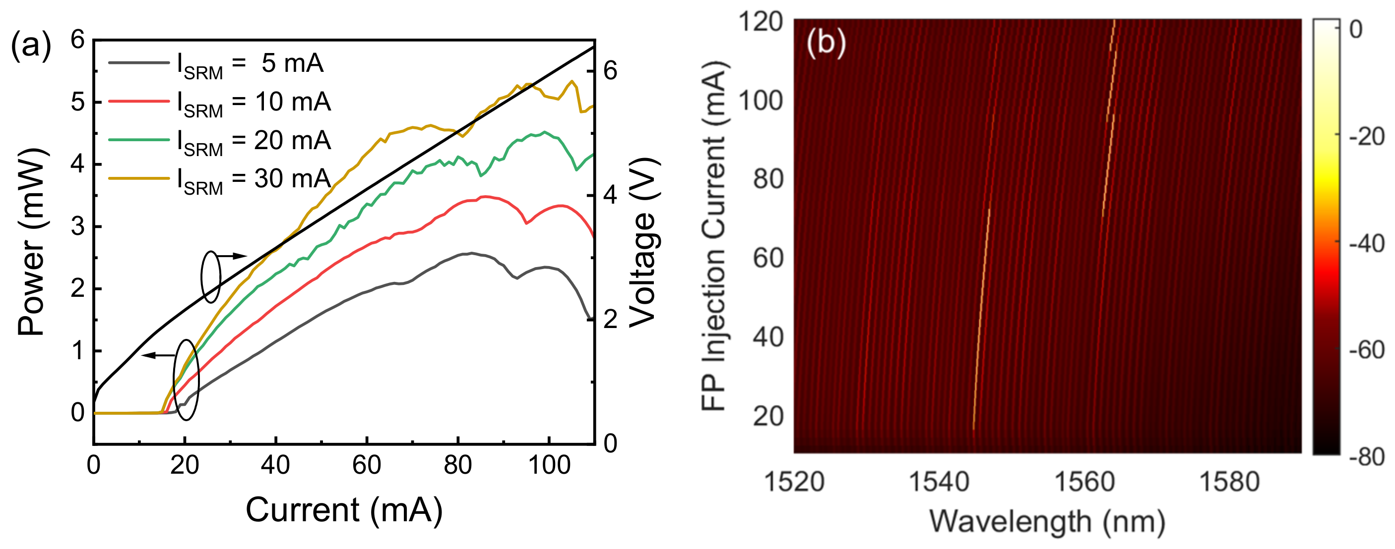 Photonics 09 00827 g003 Photonics 09 00827 g003