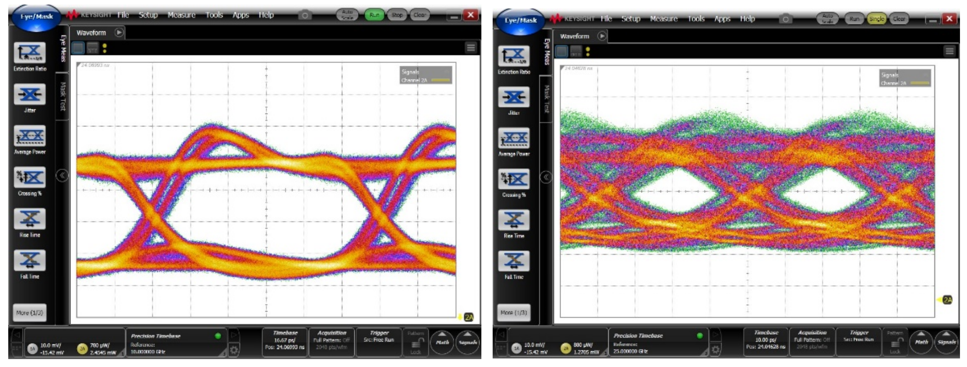 Photonics 09 00827 g007 Photonics 09 00827 g007