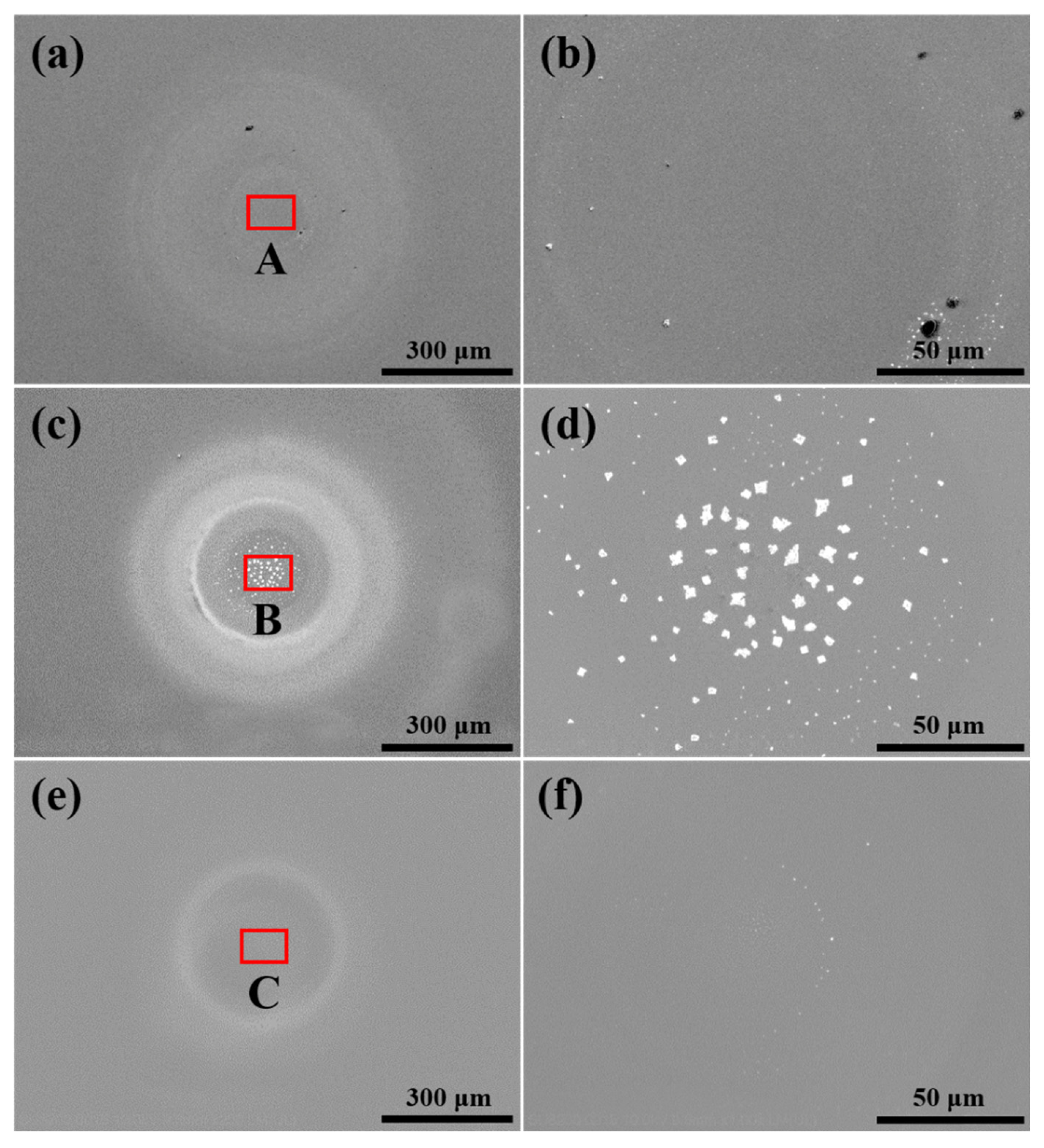 Photonics 09 00832 g007