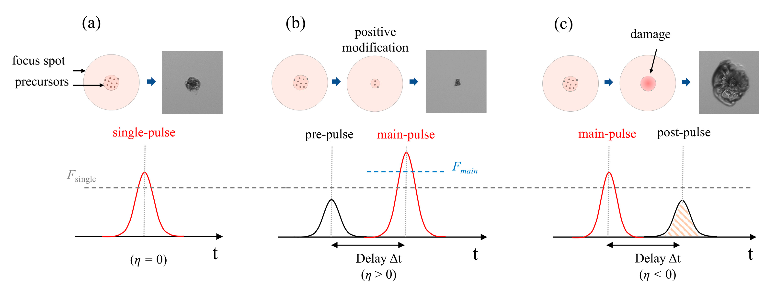 Photonics 09 00834 g011