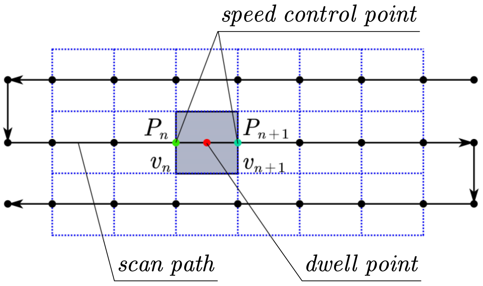 Photonics 09 00839 g003
