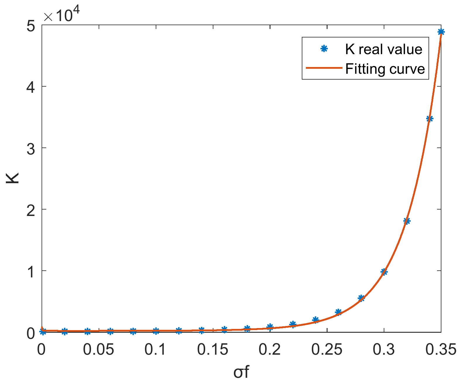 Photonics 09 00839 g006