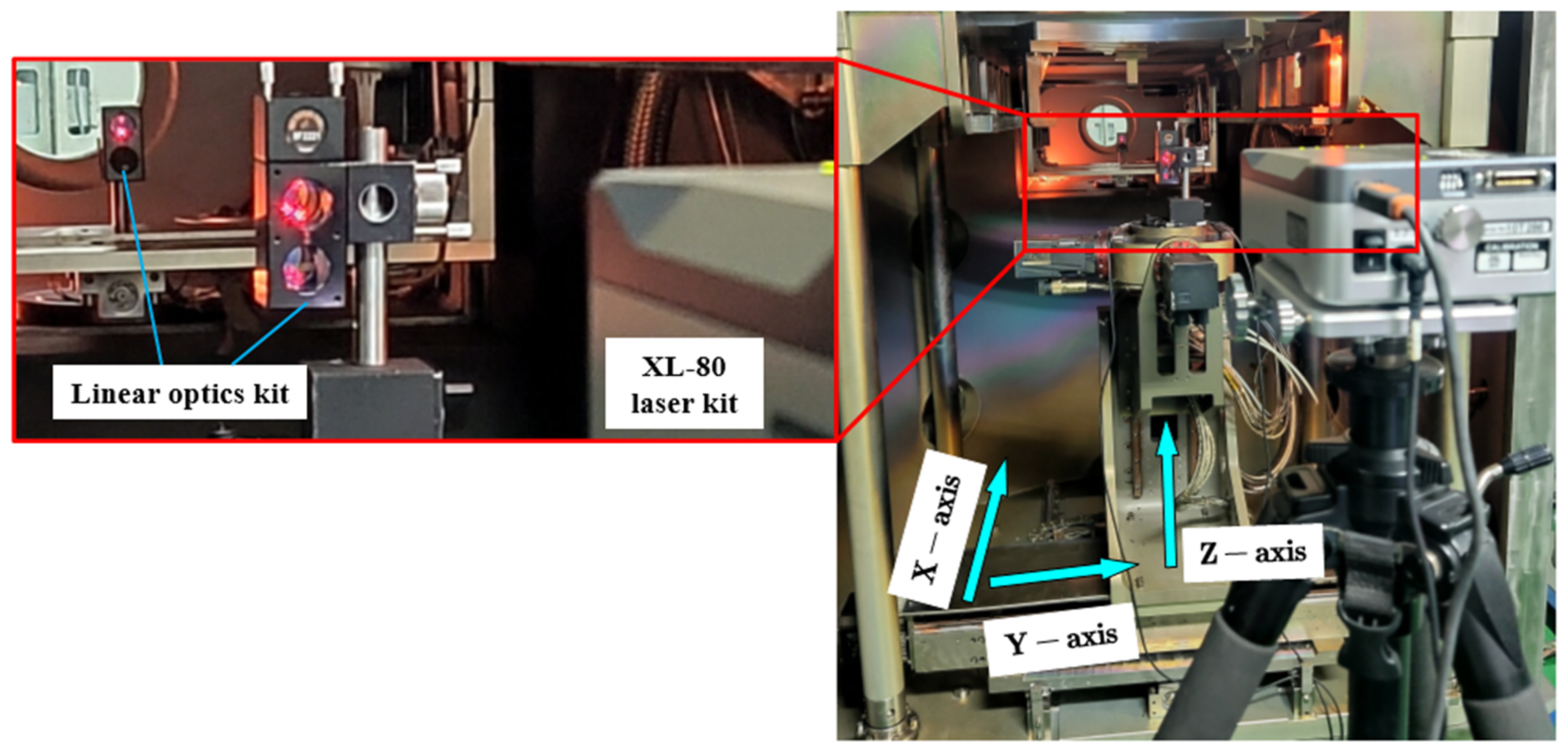 Photonics 09 00839 g015