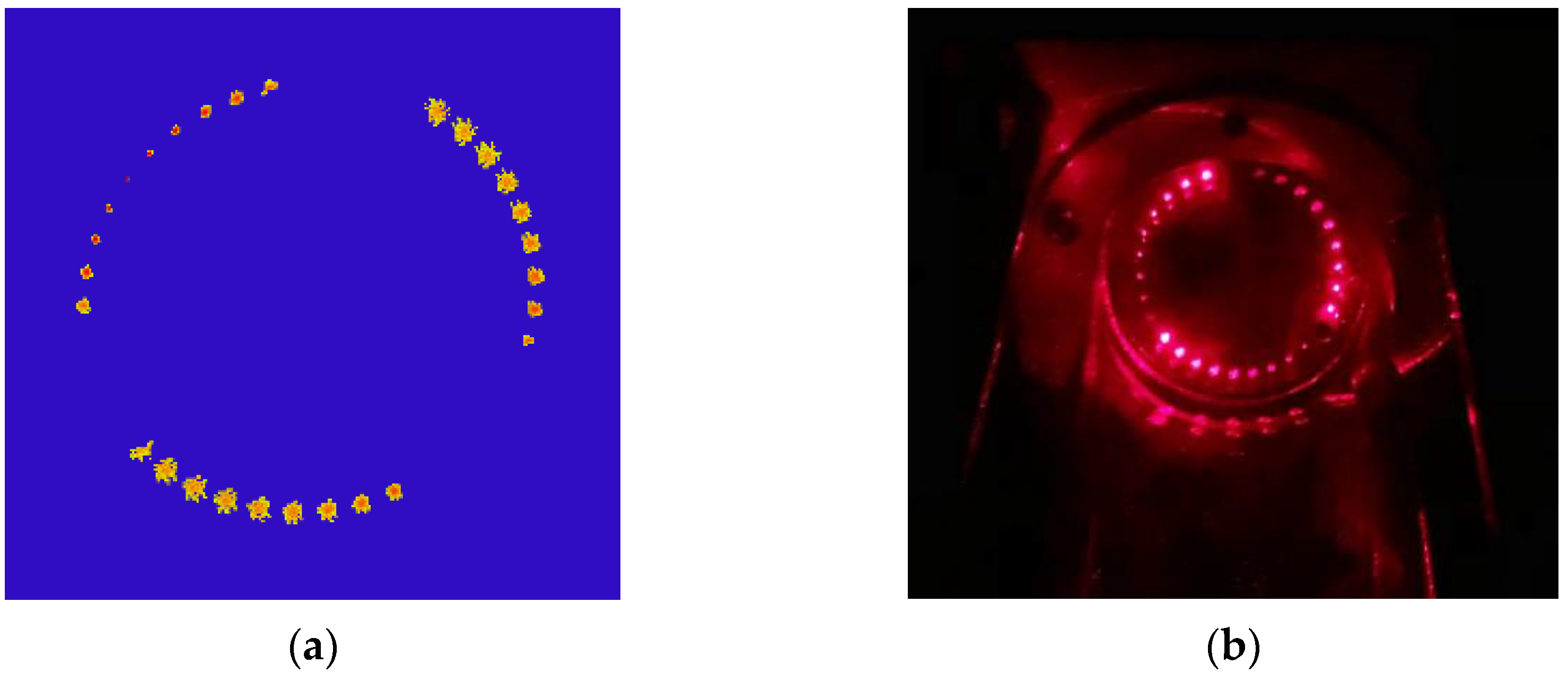 Photonics 09 00850 g003