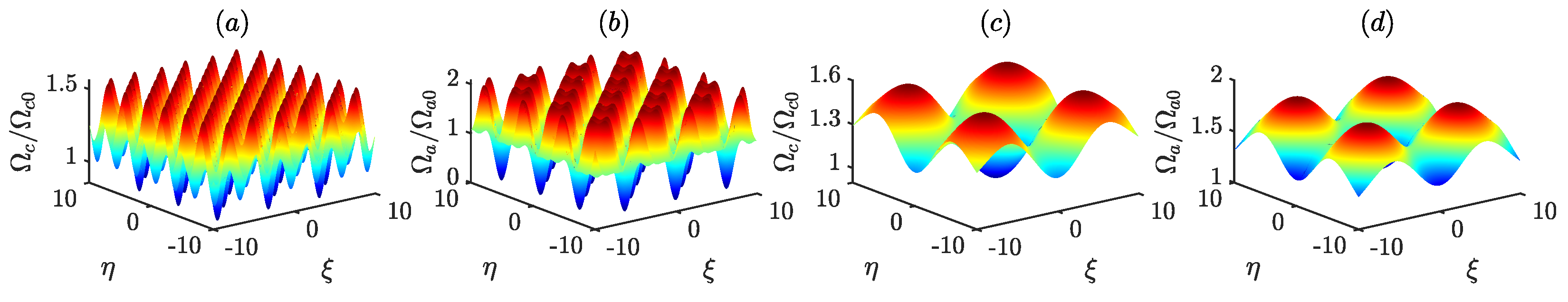 Photonics 09 00856 g002