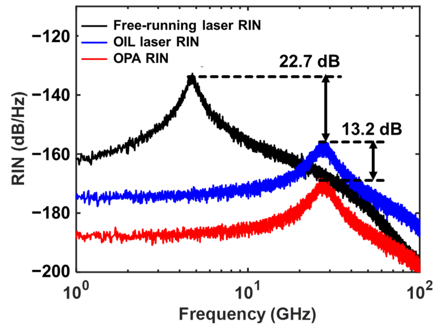 Photonics 09 00868 g002 Photonics 09 00868 g002