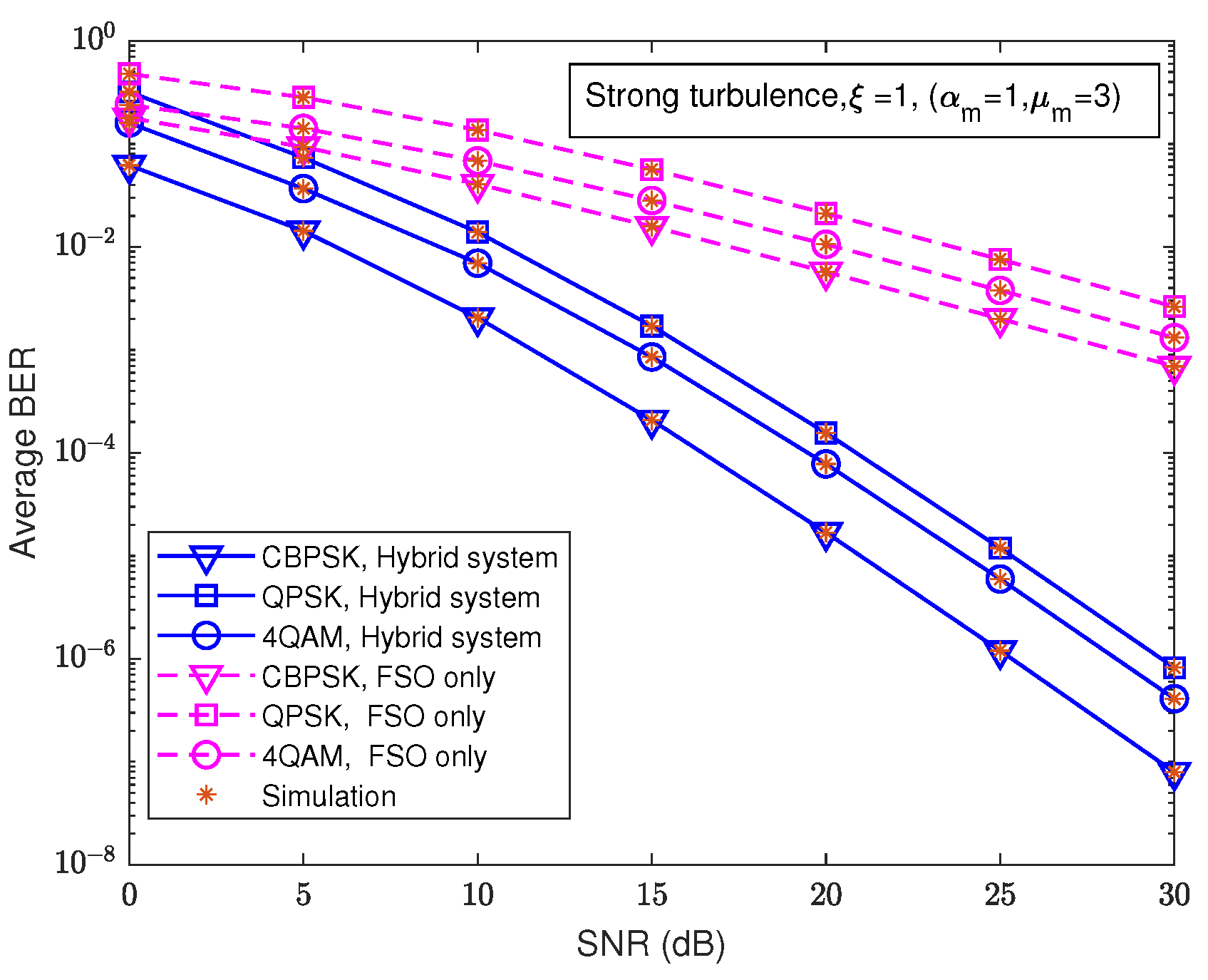 Photonics 09 00873 g002