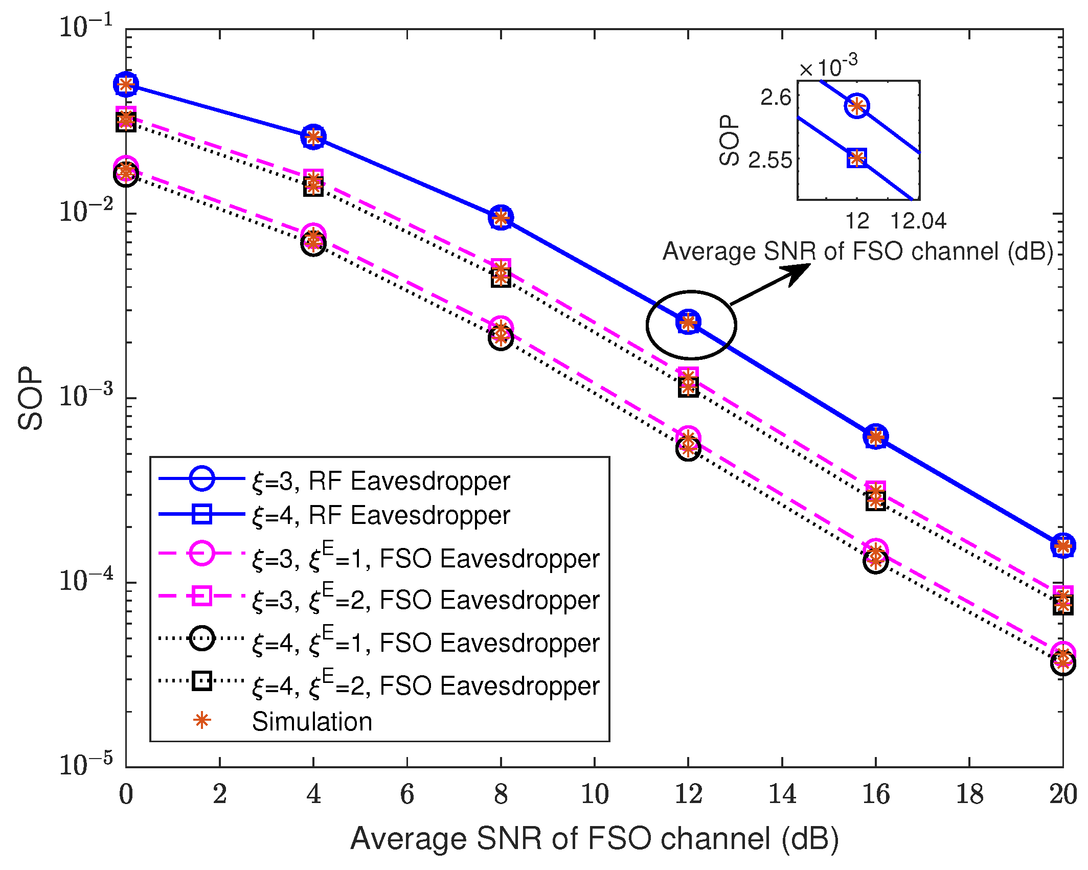 Photonics 09 00873 g009