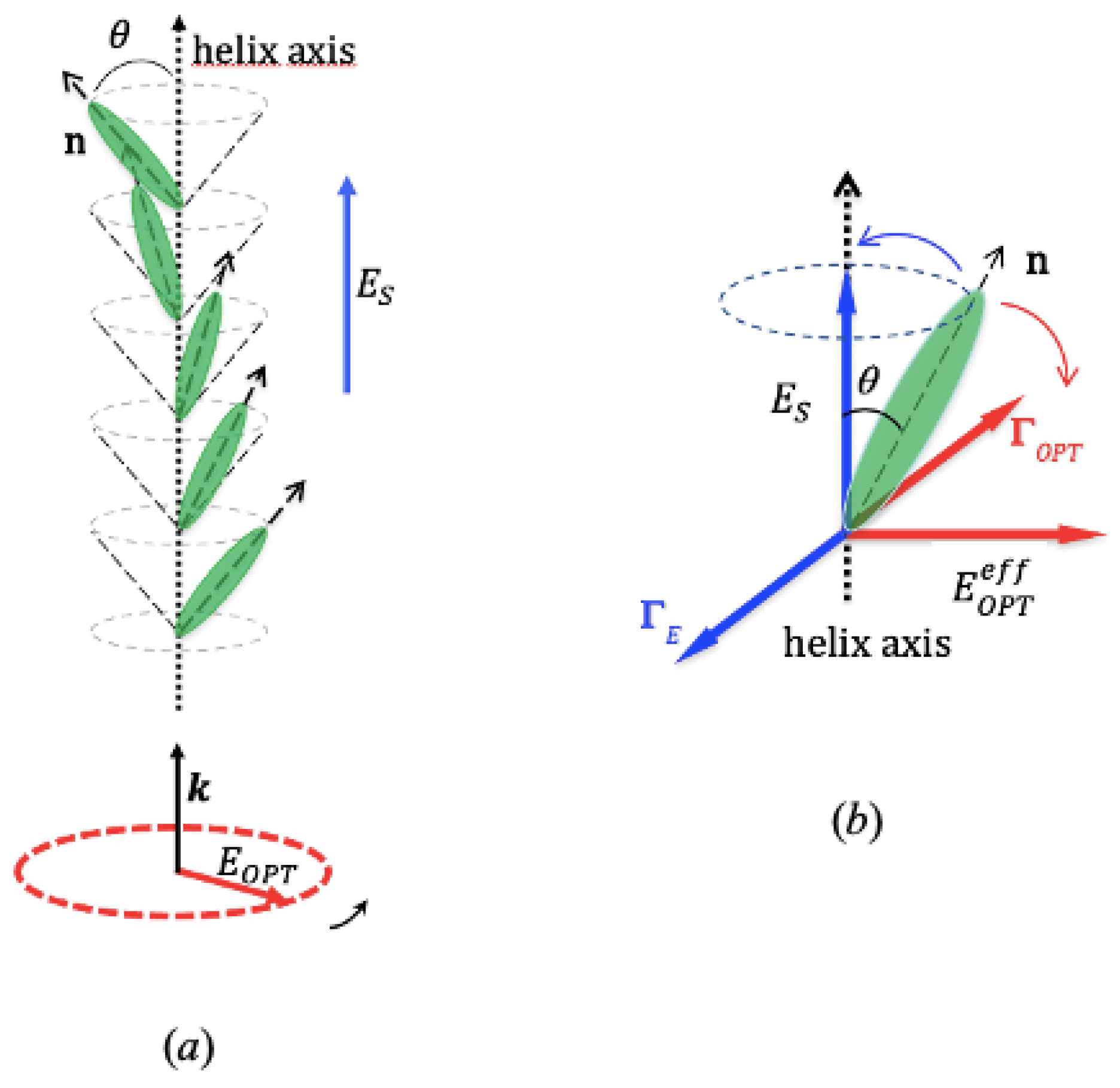 Photonics 09 00881 g001 Photonics 09 00881 g001