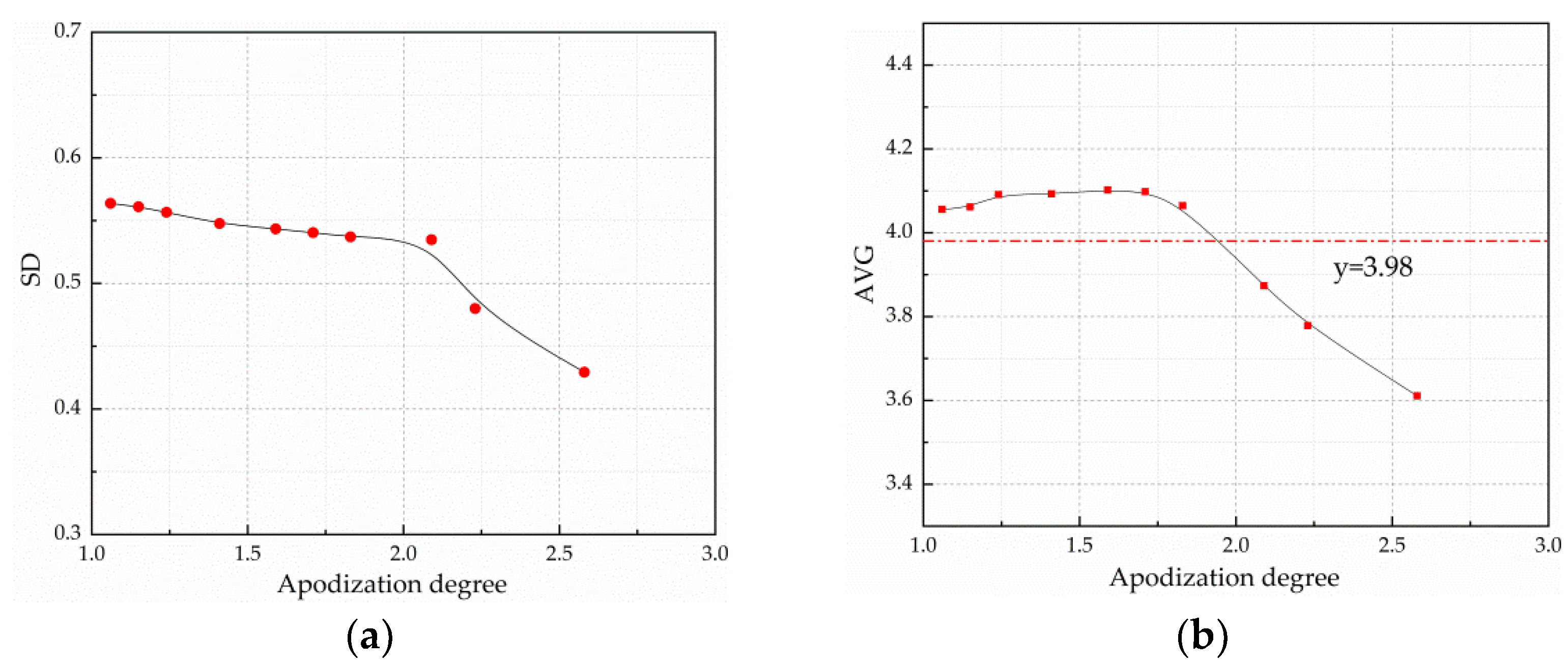 Photonics 09 00885 g011
