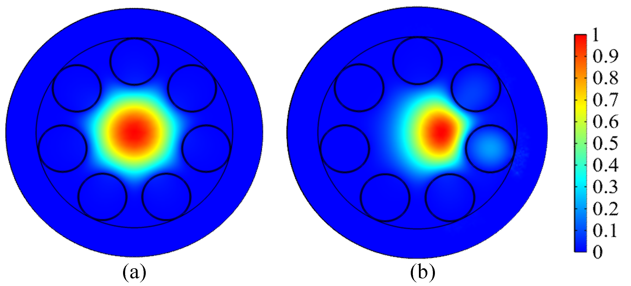 Photonics 09 00895 g003 Photonics 09 00895 g003