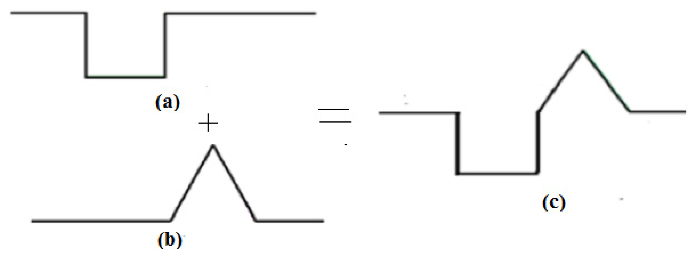 Photonics 09 00898 g001 Photonics 09 00898 g001