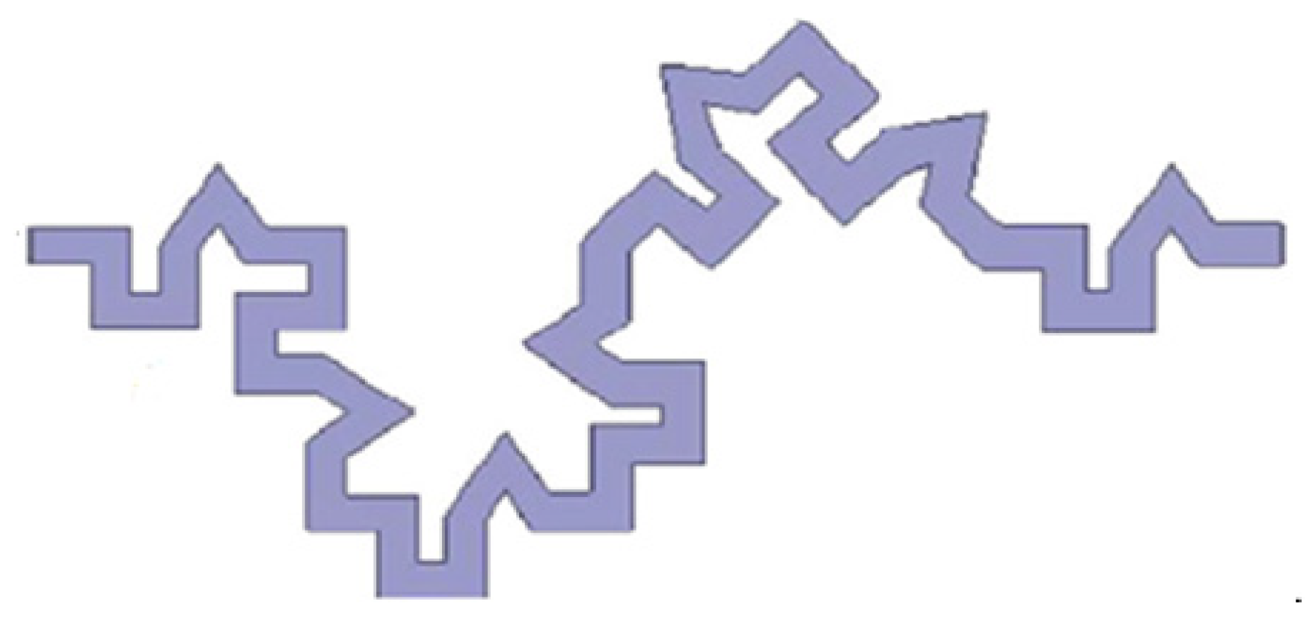 Photonics 09 00898 g002 Photonics 09 00898 g002