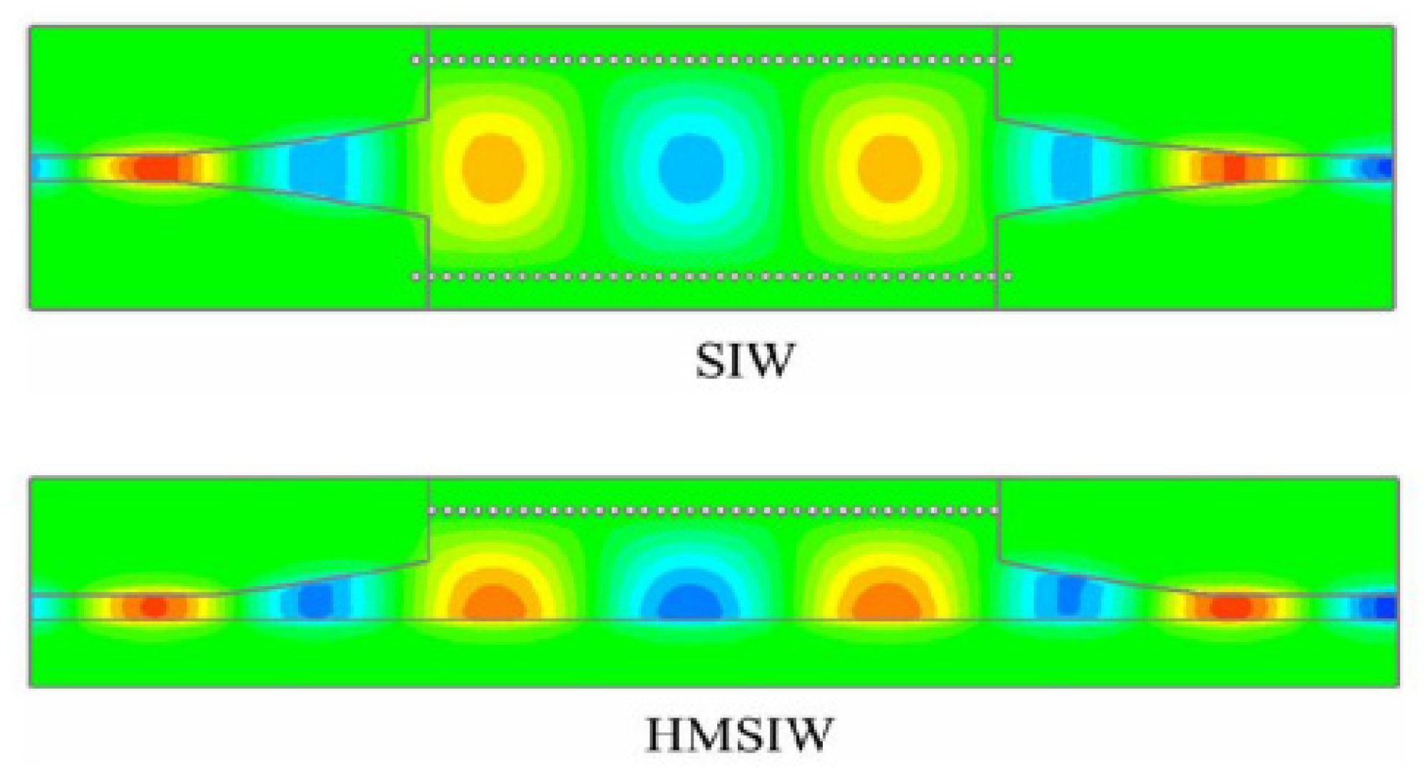Photonics 09 00898 g003 Photonics 09 00898 g003