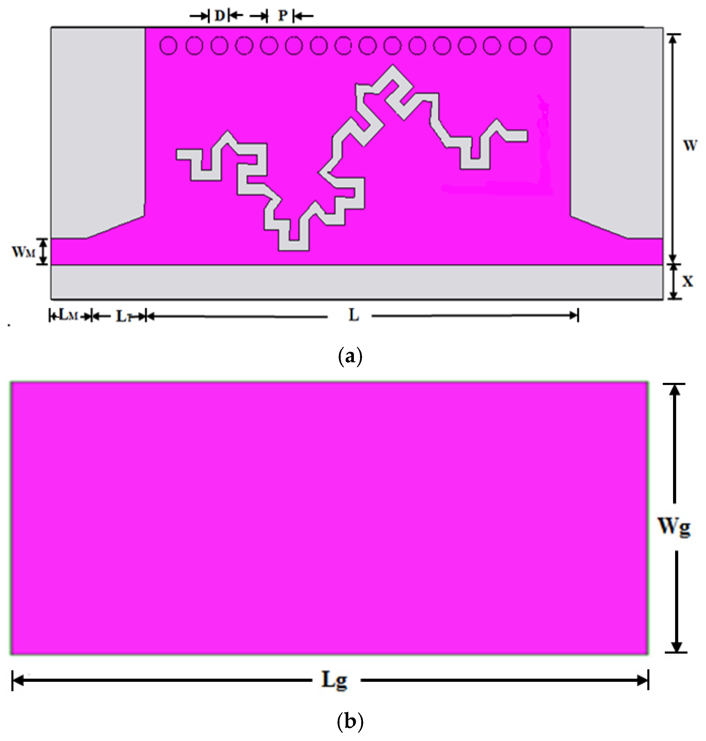 Photonics 09 00898 g004 Photonics 09 00898 g004