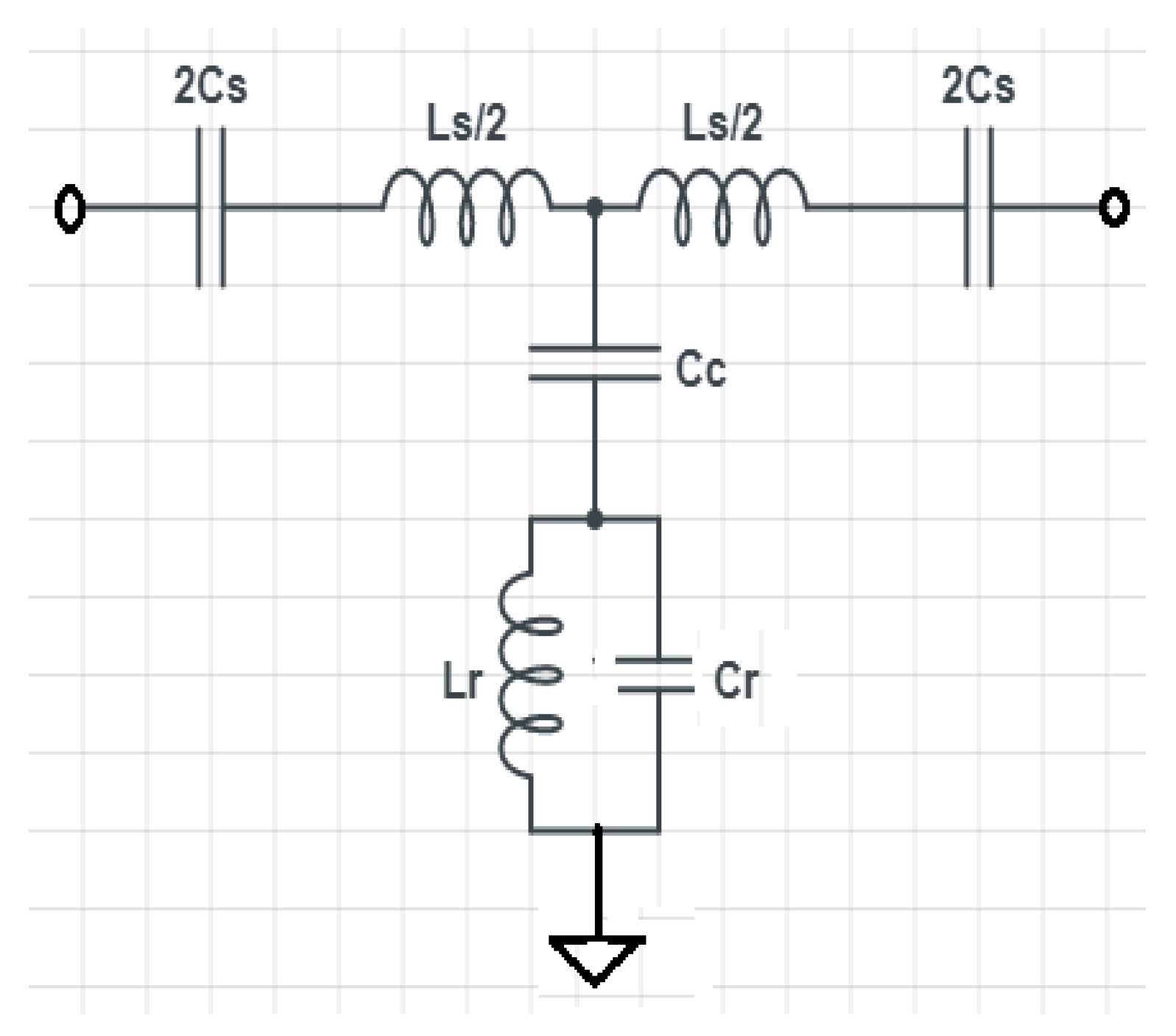 Photonics 09 00898 g008 Photonics 09 00898 g008